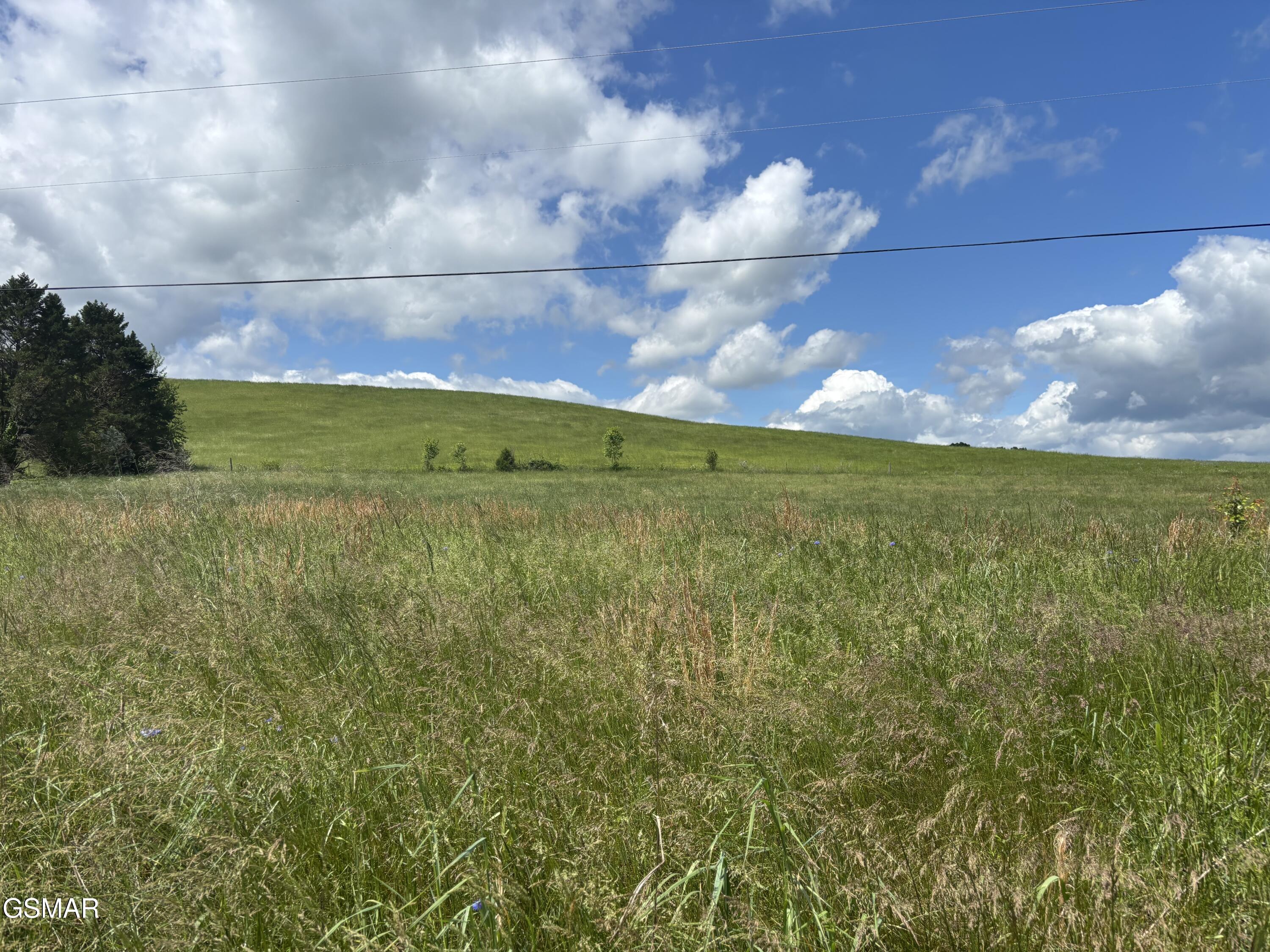 Lot 19R Little Meadow Creek Road