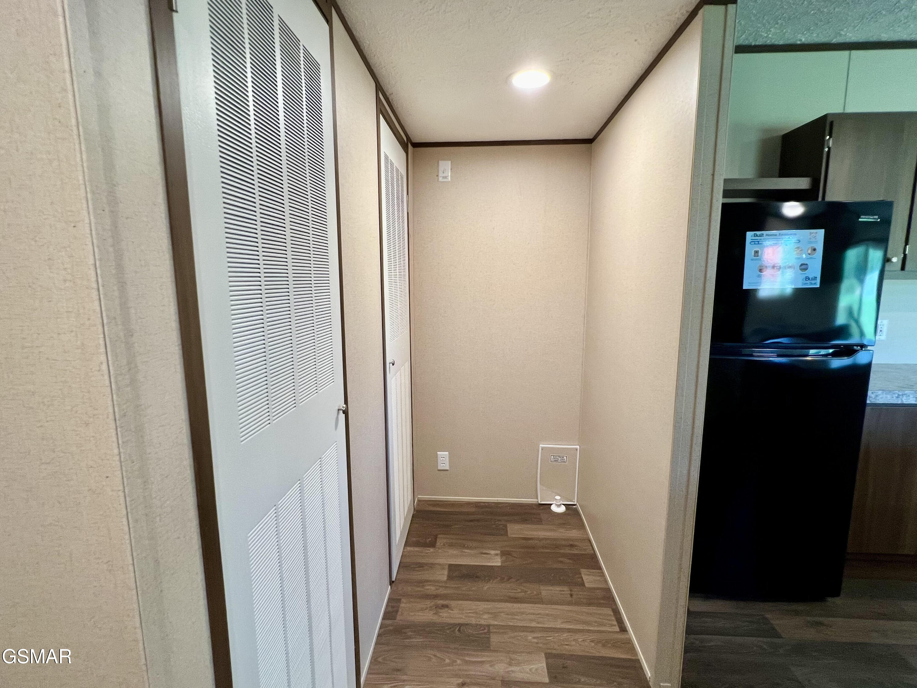127 English Mountain Road