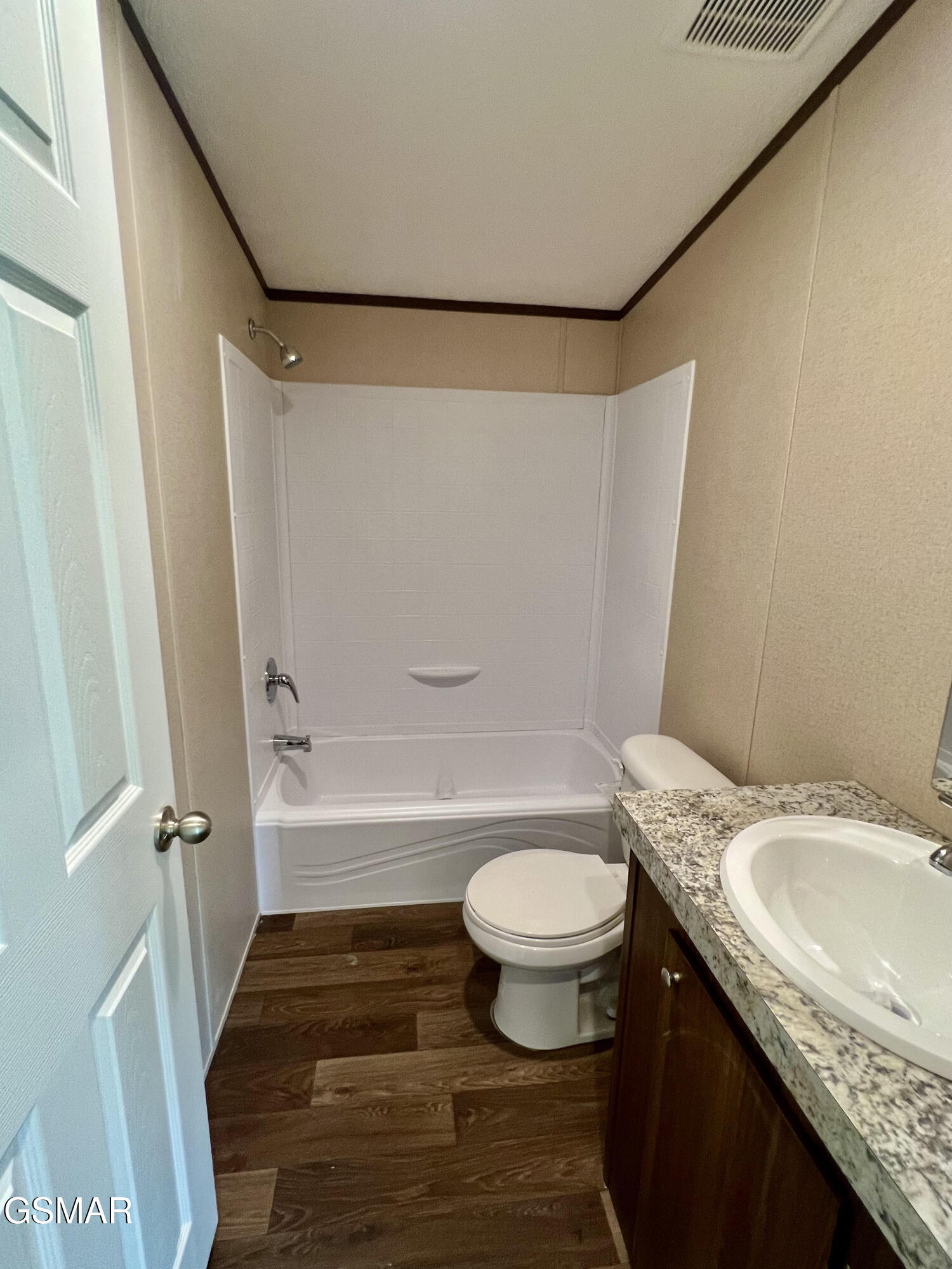 127 English Mountain Road