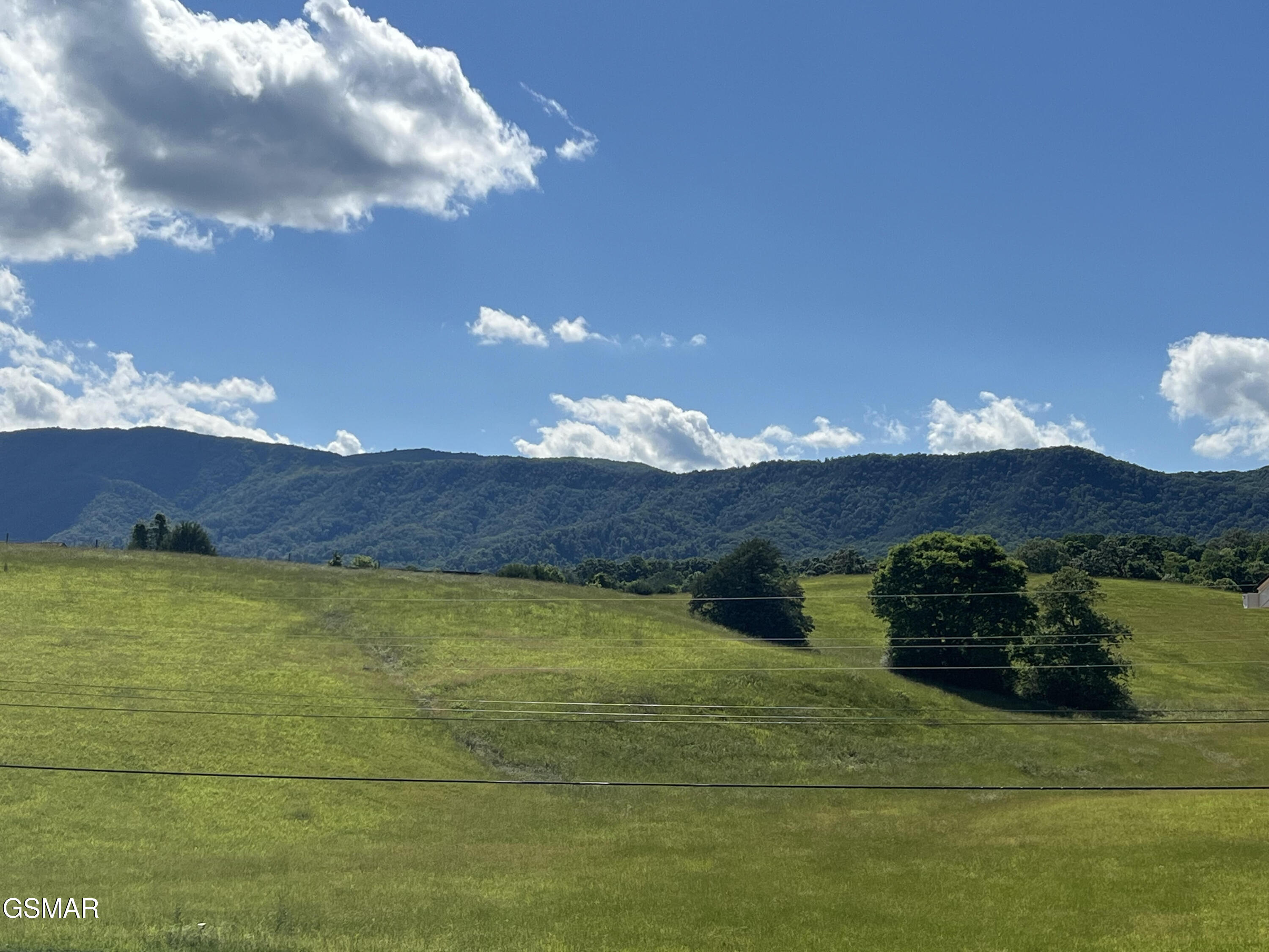 127 English Mountain Road