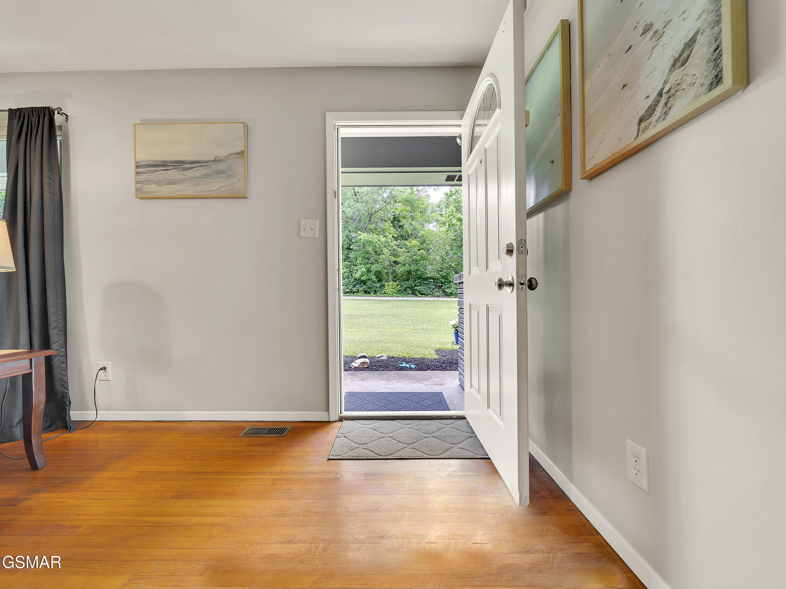 1046 McCall Lane