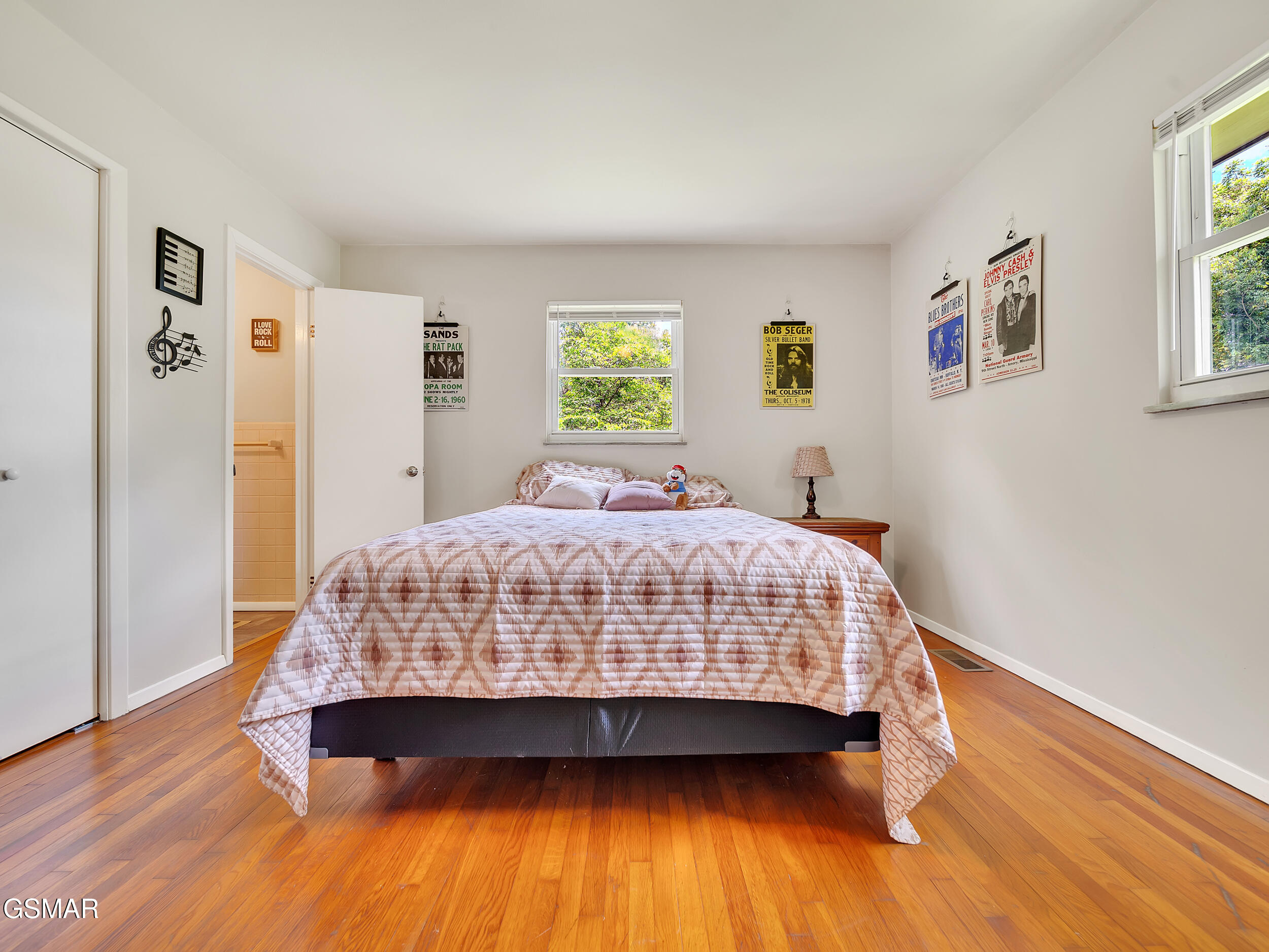 1046 McCall Lane
