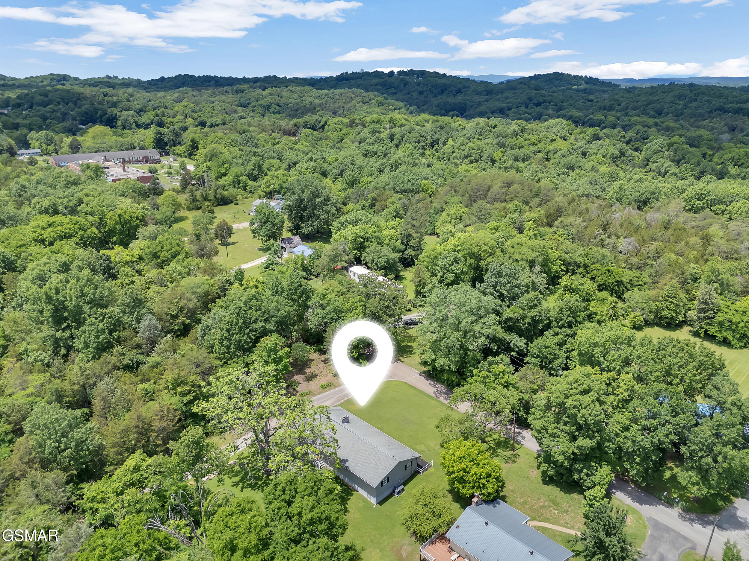 1046 McCall Lane