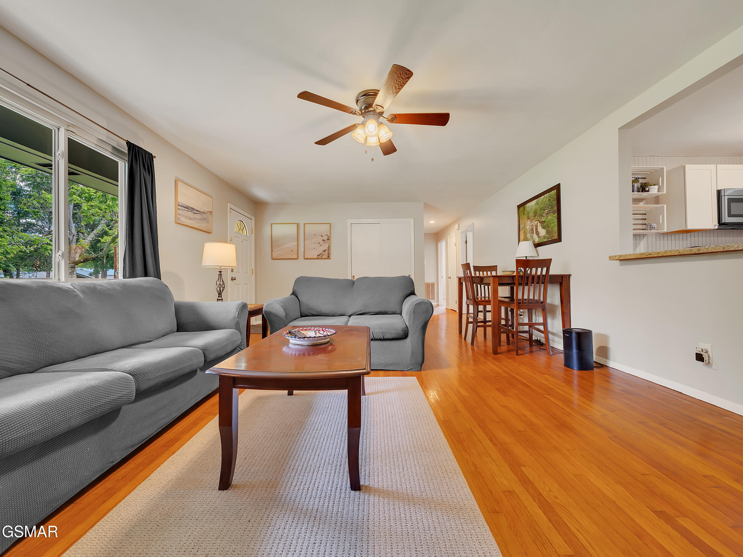 1046 McCall Lane