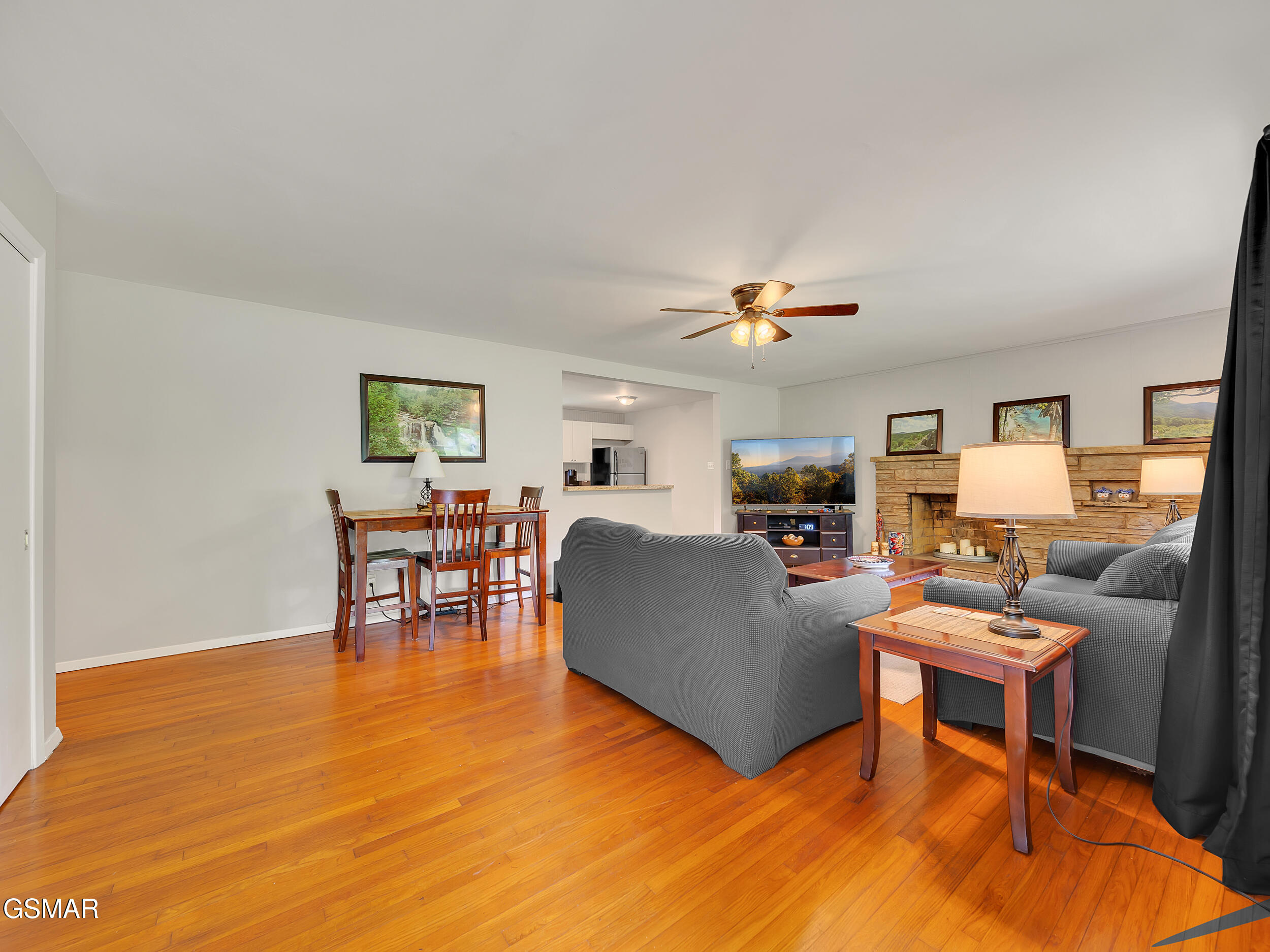 1046 McCall Lane