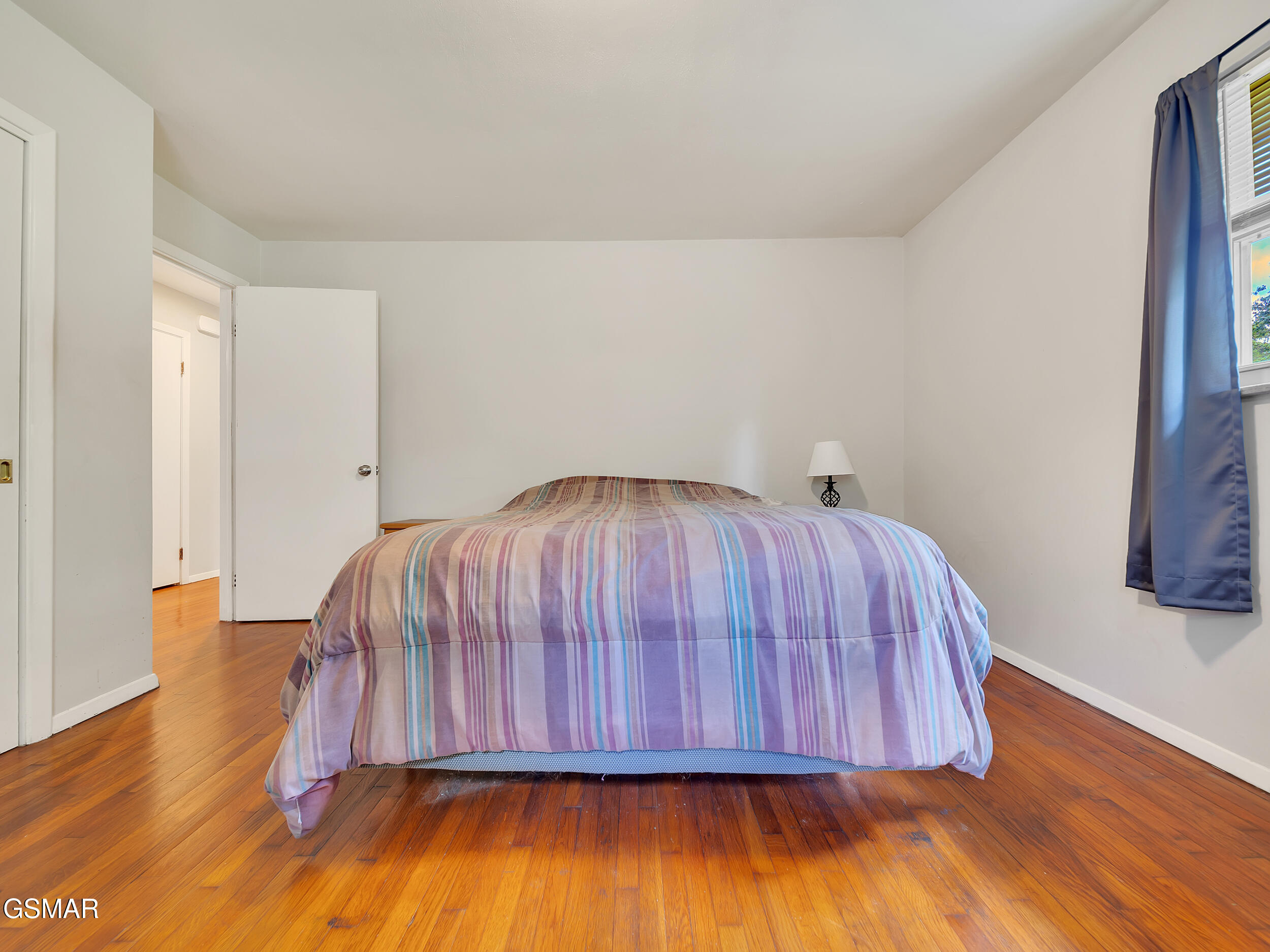 1046 McCall Lane