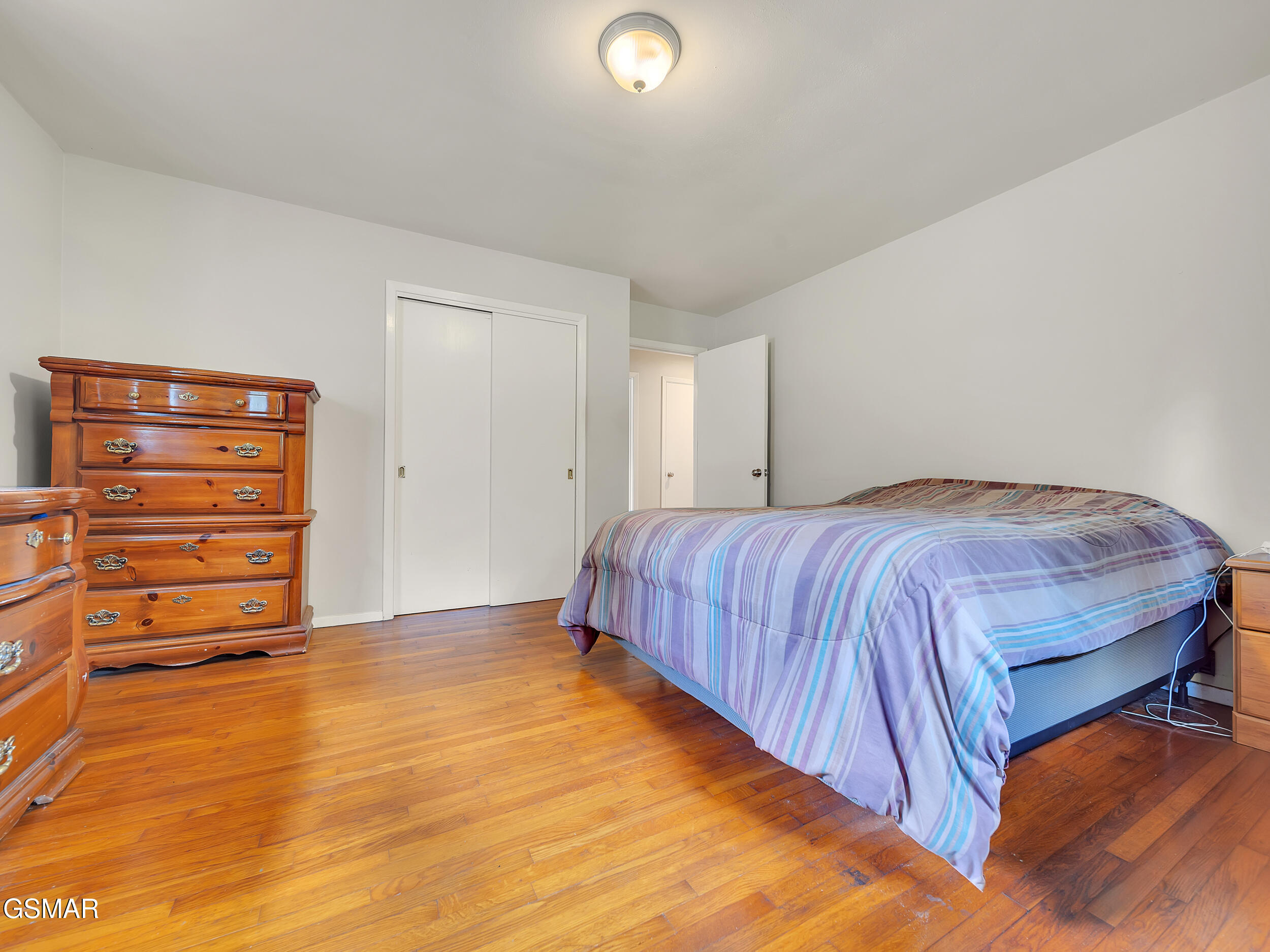 1046 McCall Lane