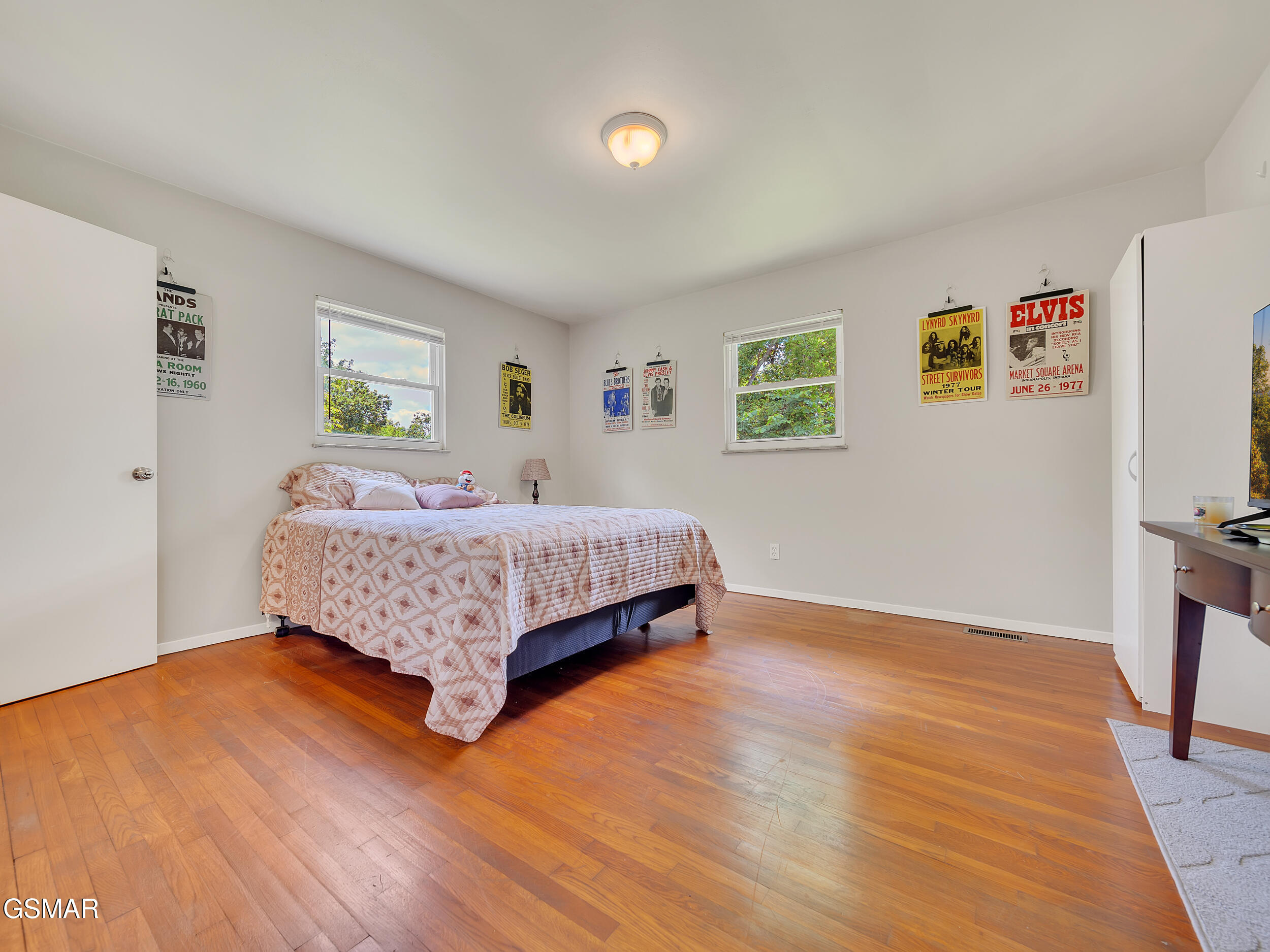 1046 McCall Lane
