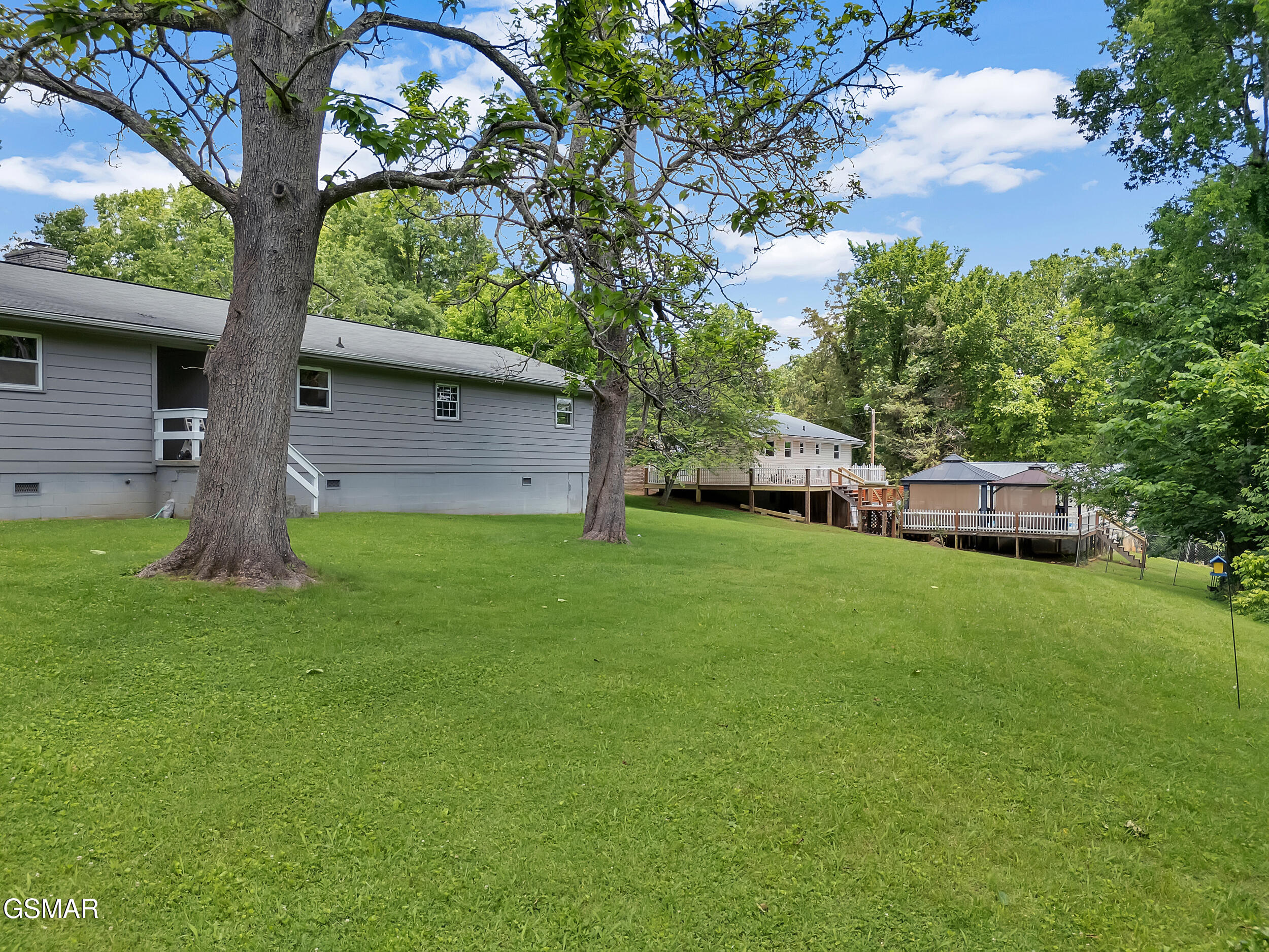 1046 McCall Lane