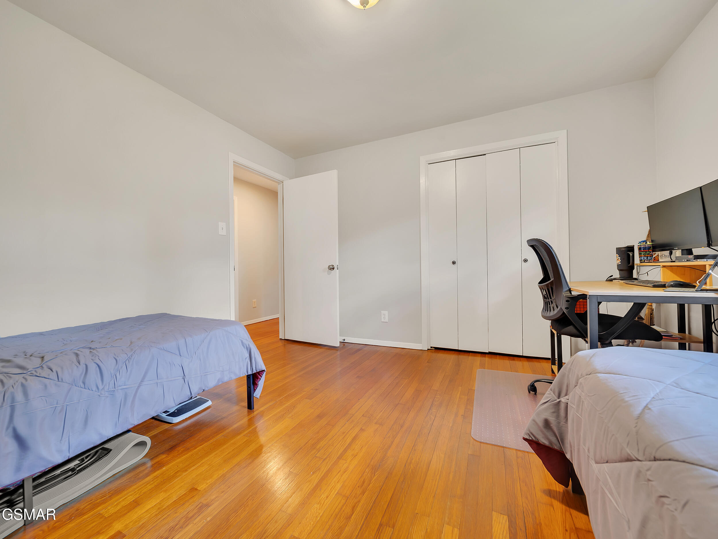 1046 McCall Lane