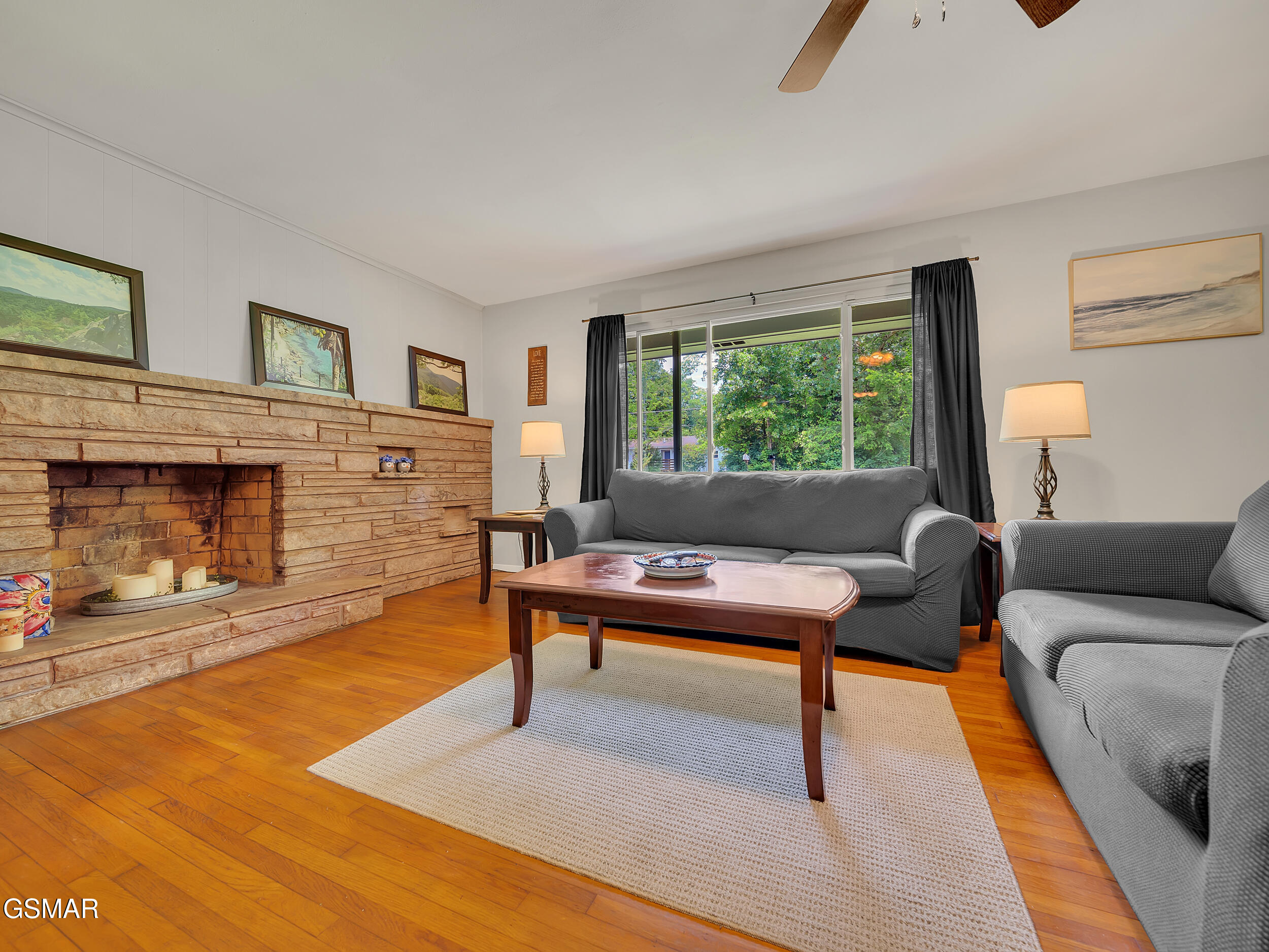 1046 McCall Lane