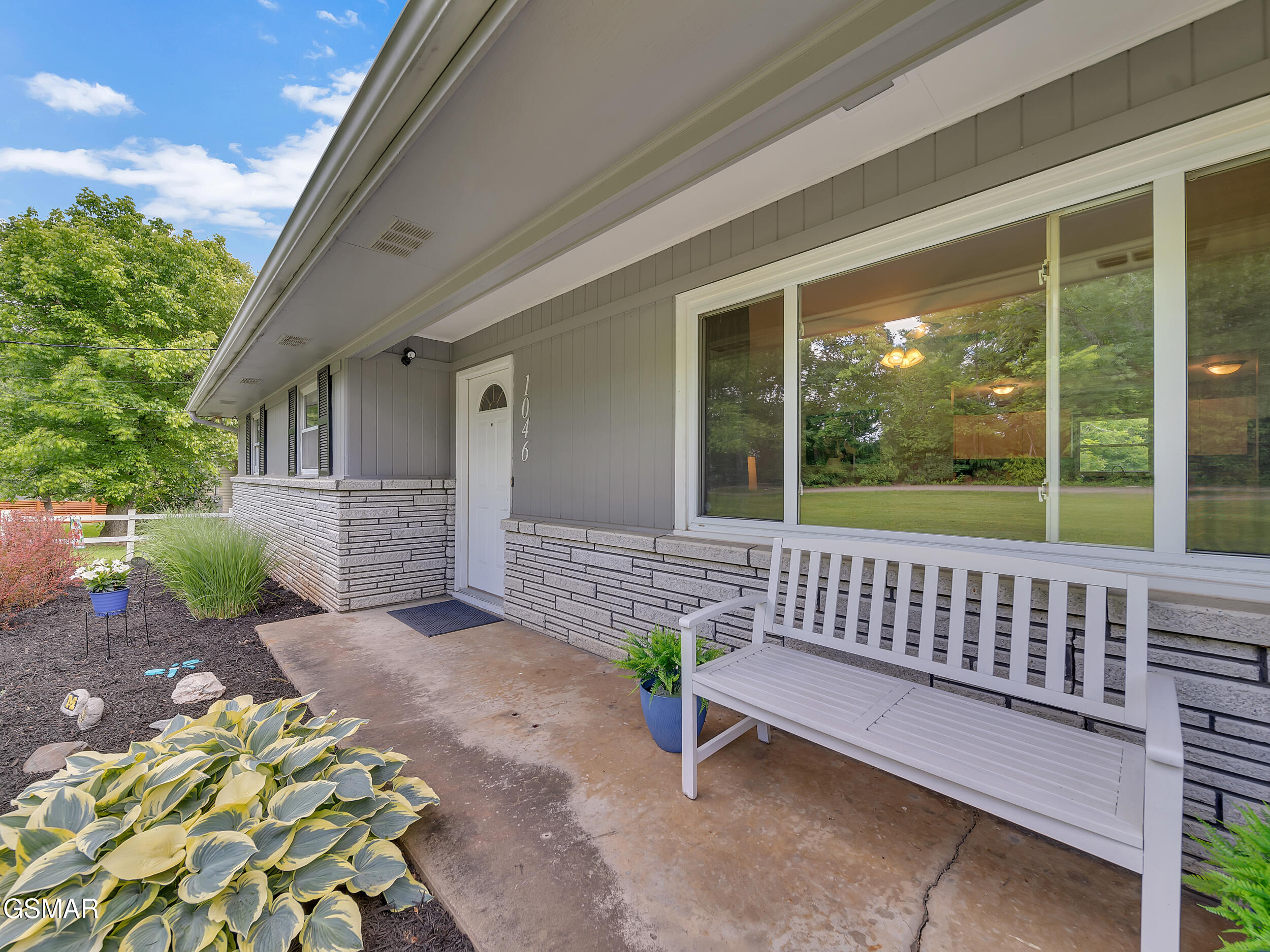 1046 McCall Lane