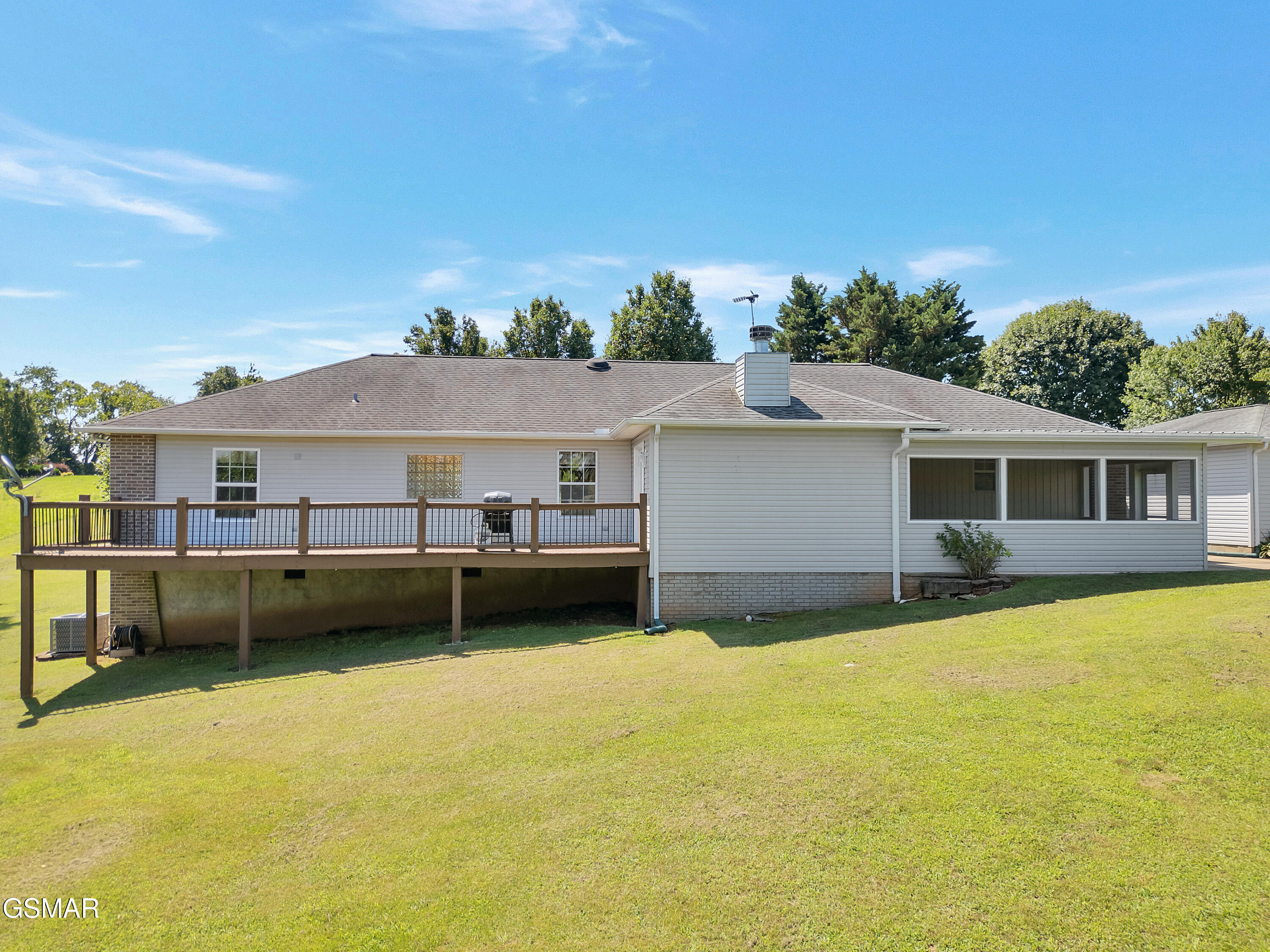 345 Esther Court