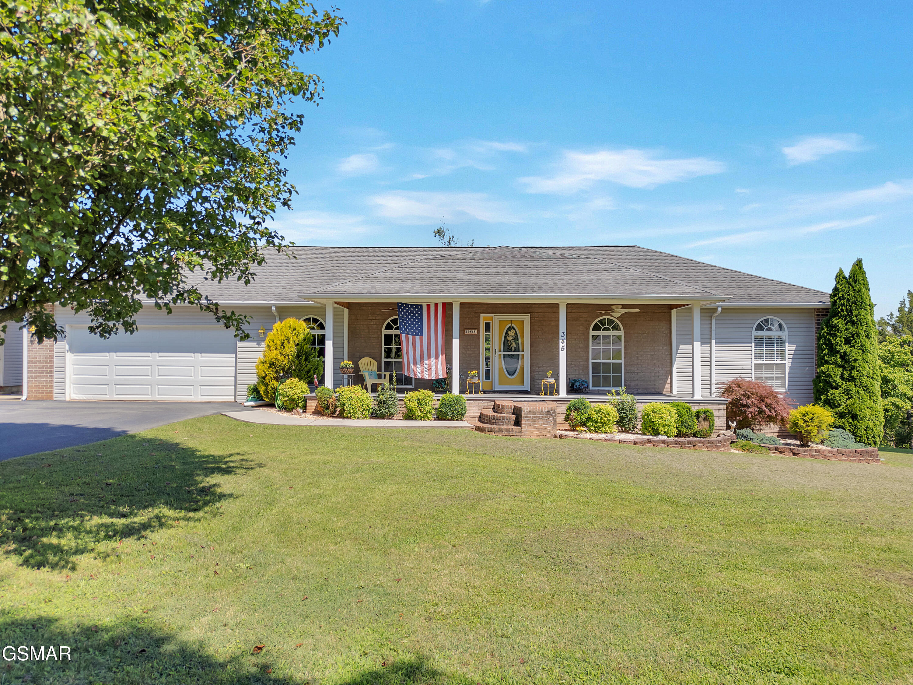 345 Esther Court