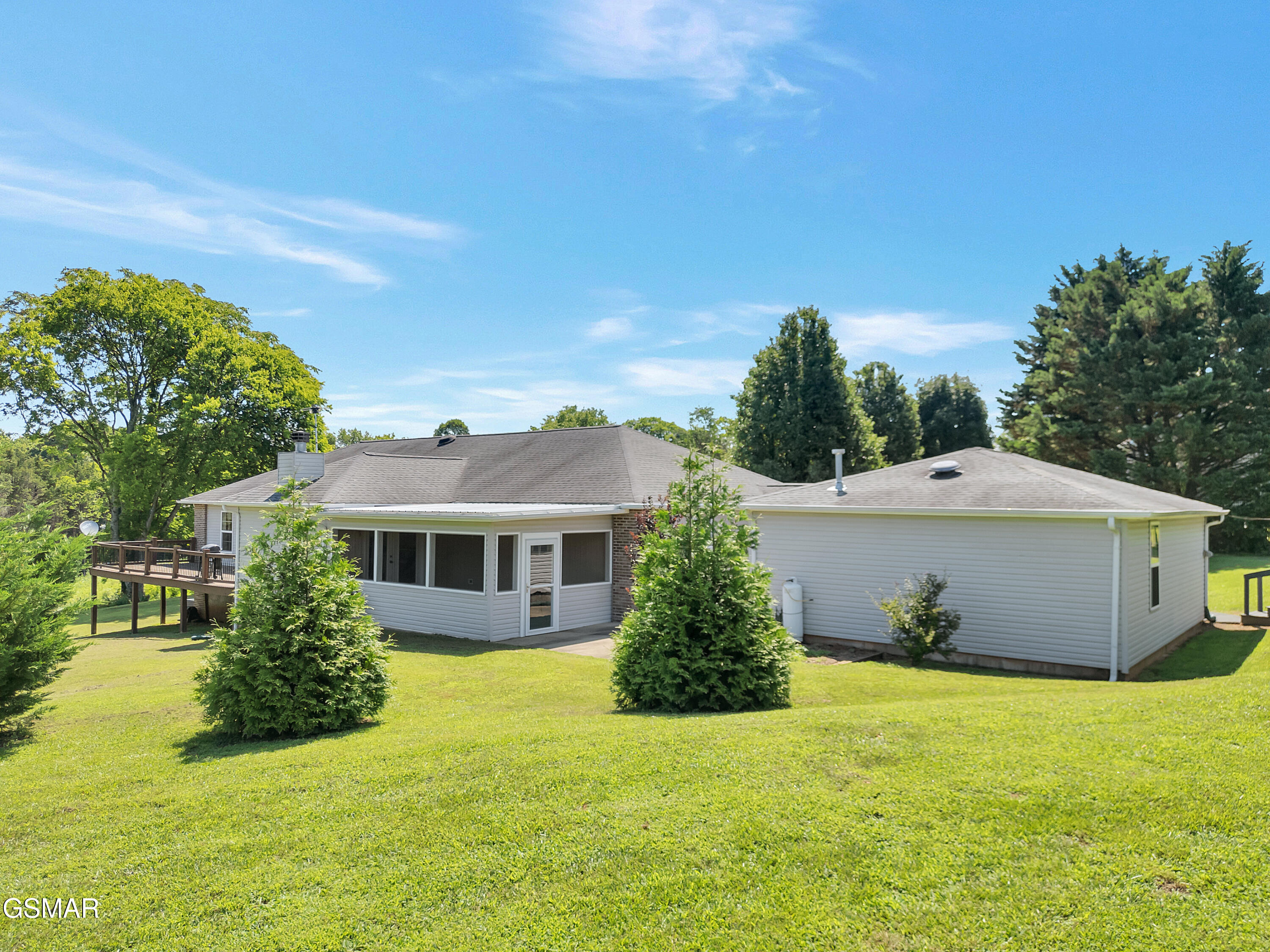 345 Esther Court