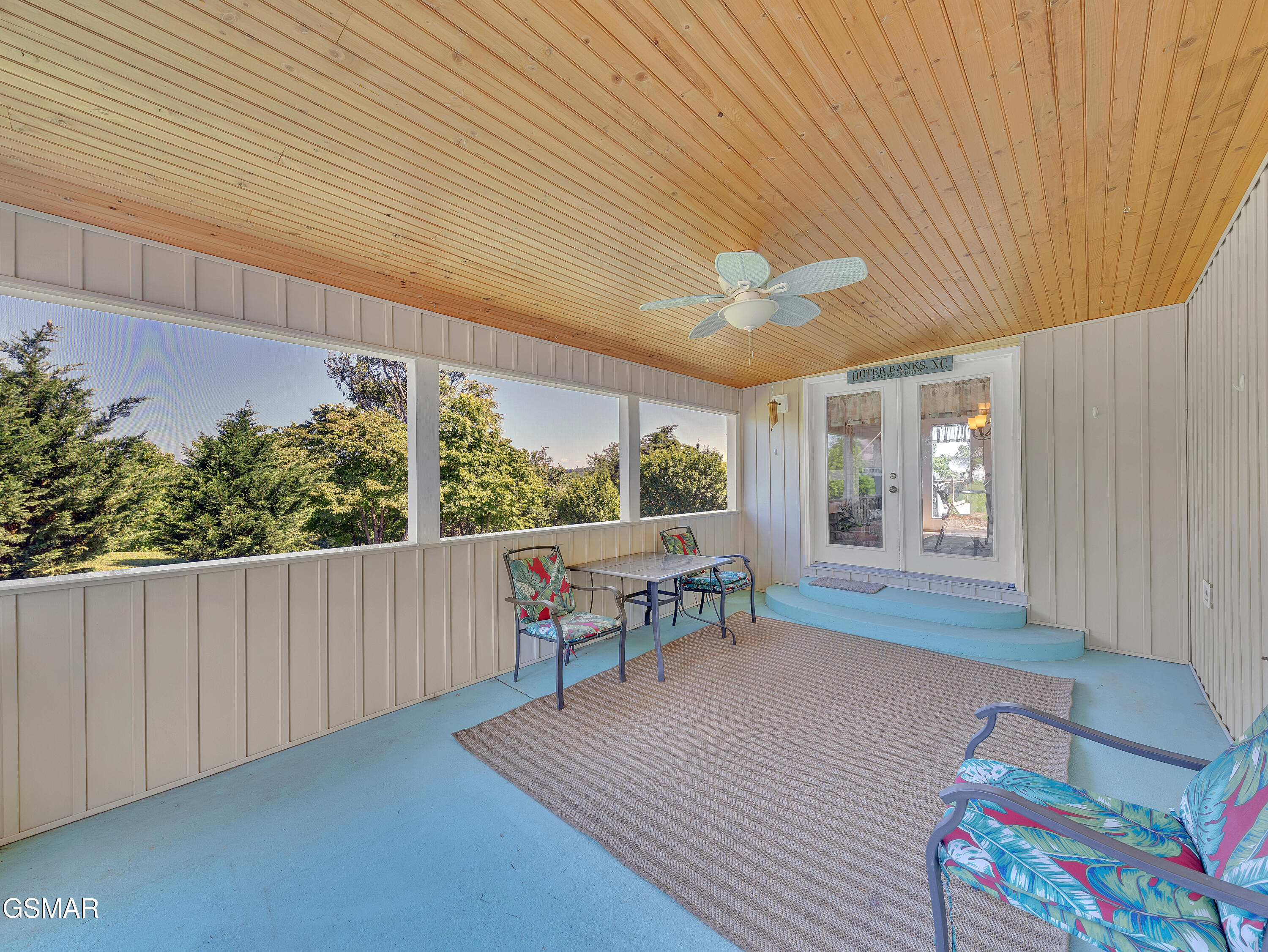 345 Esther Court