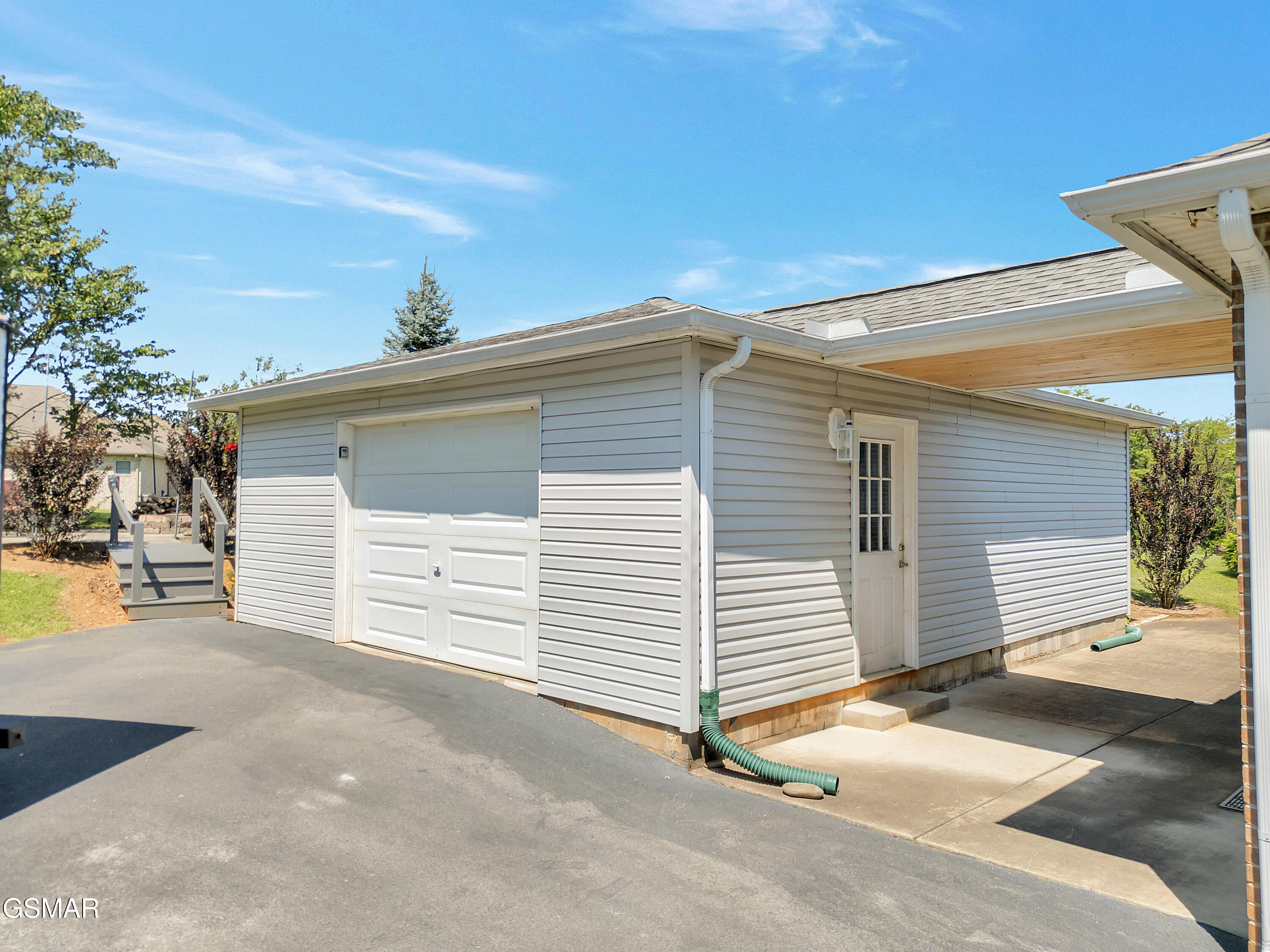 345 Esther Court