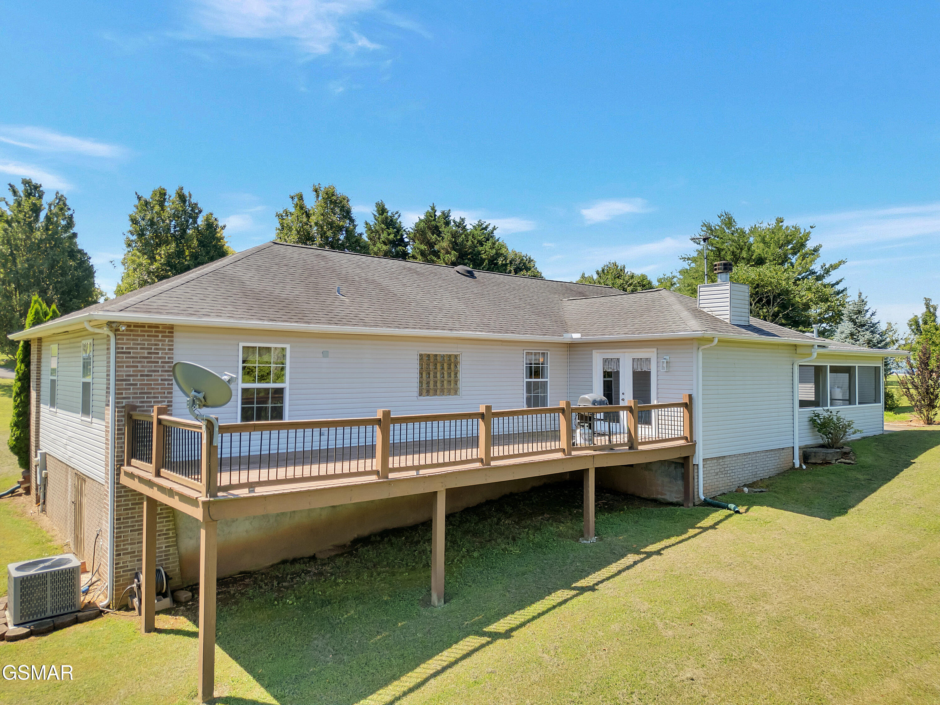 345 Esther Court
