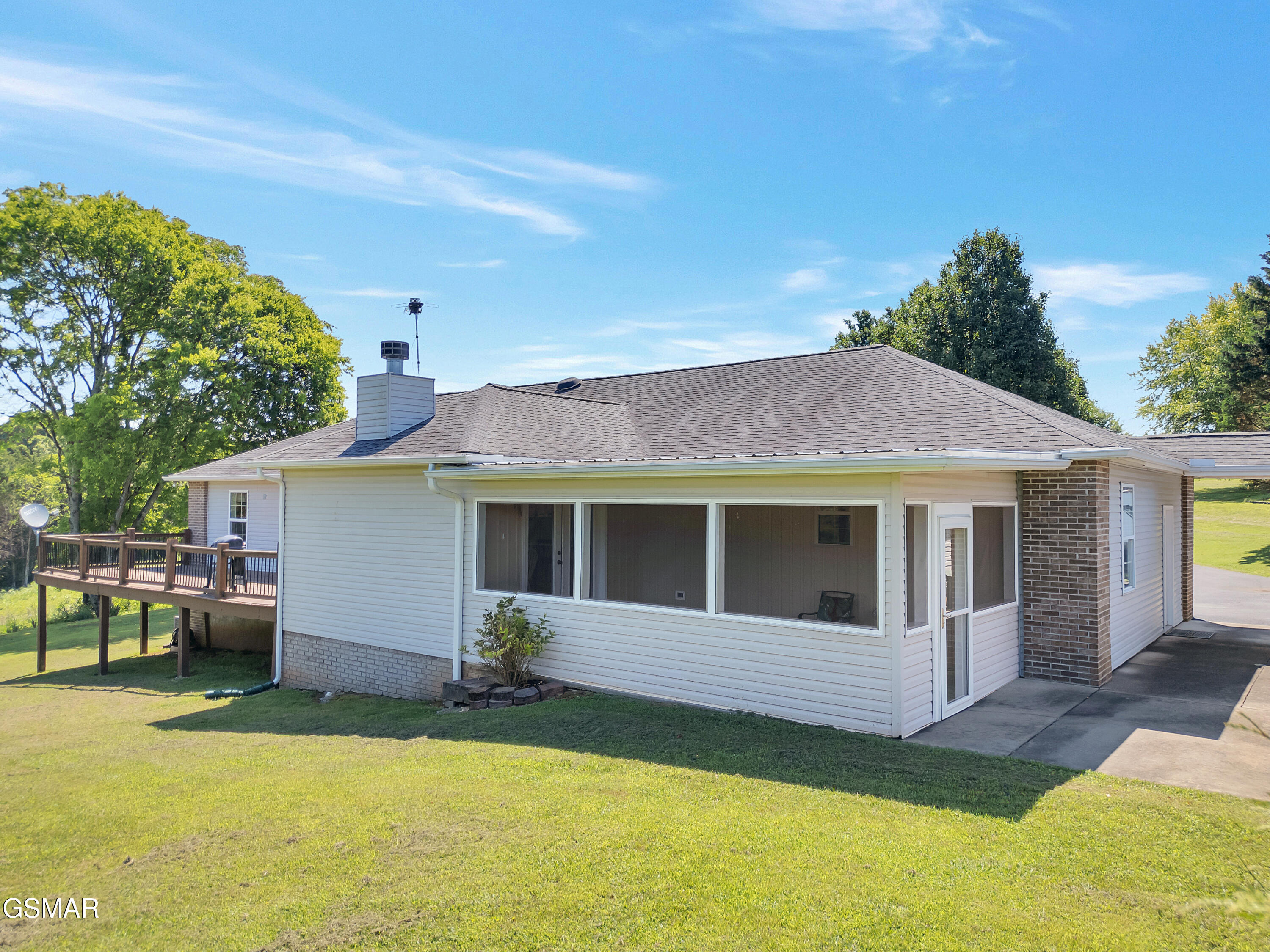 345 Esther Court