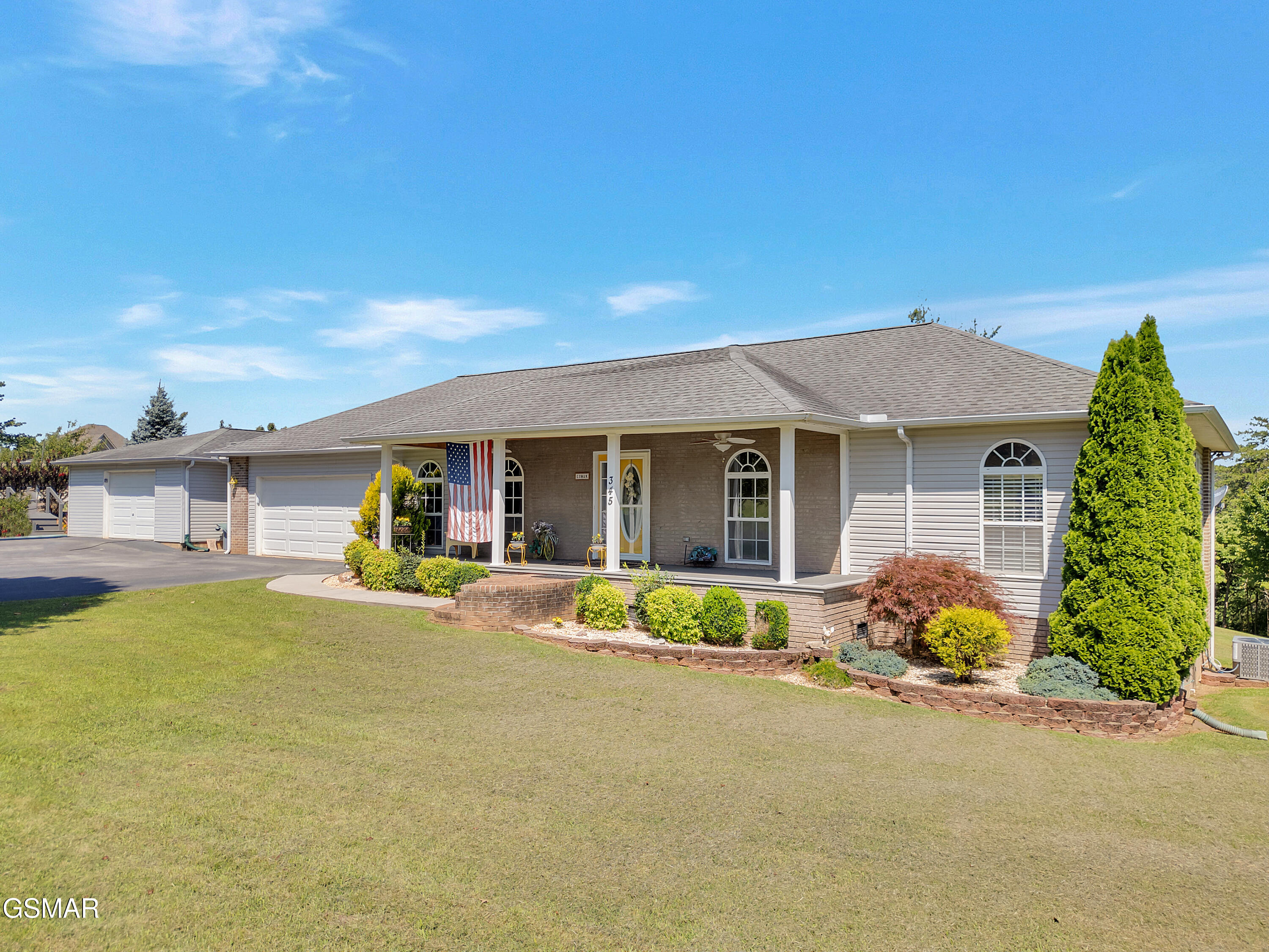 345 Esther Court
