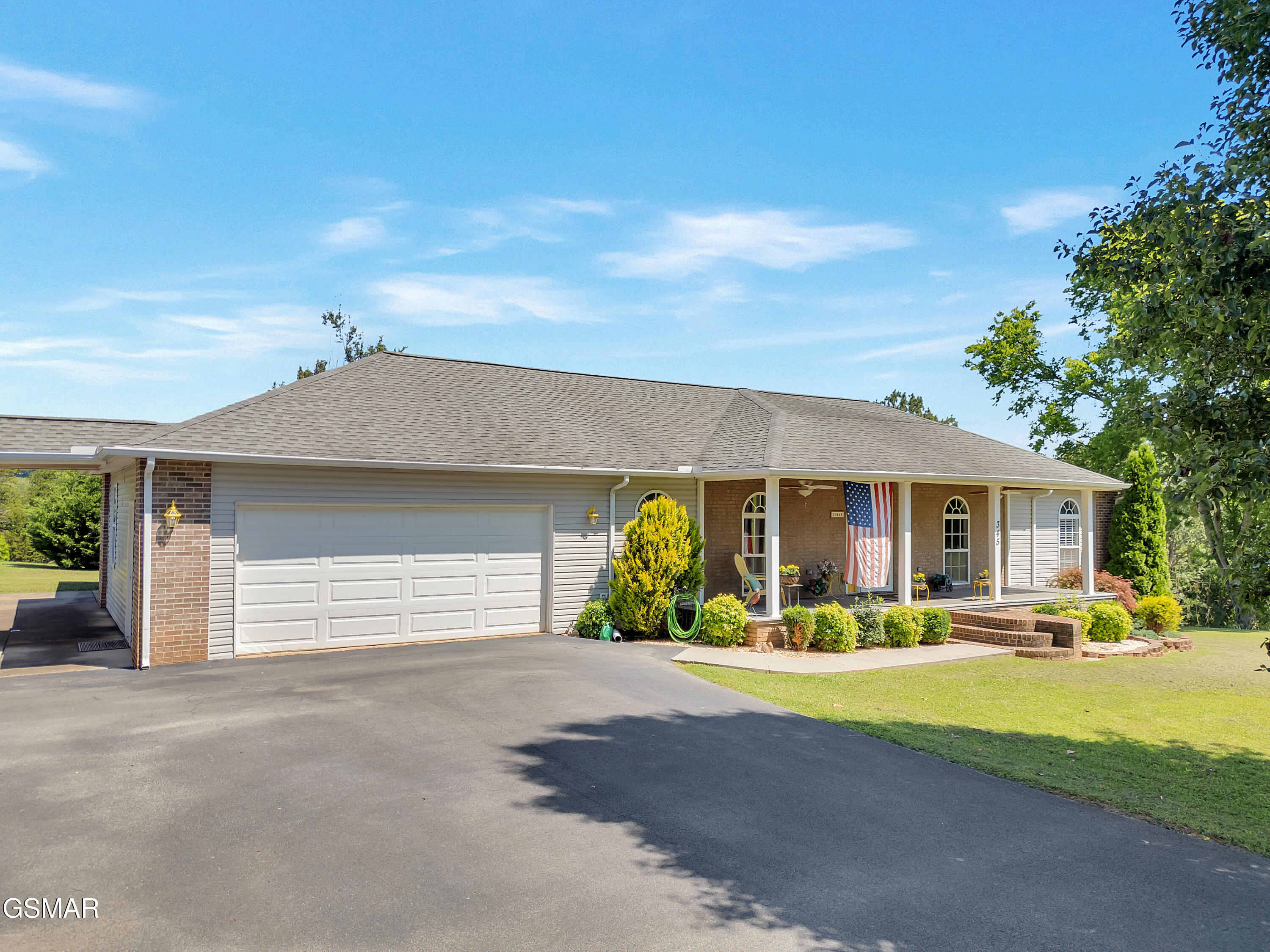 345 Esther Court