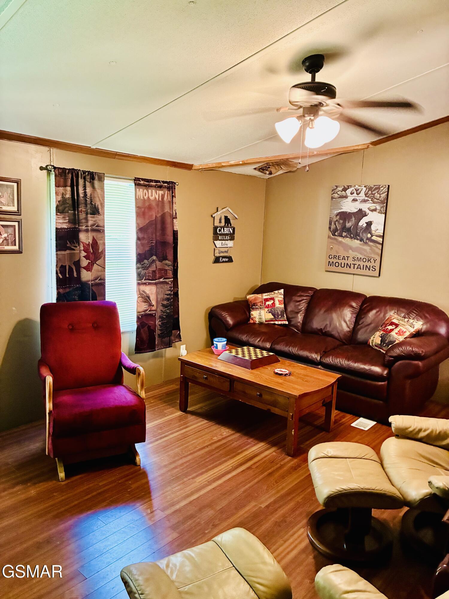 5008 Bogard Road