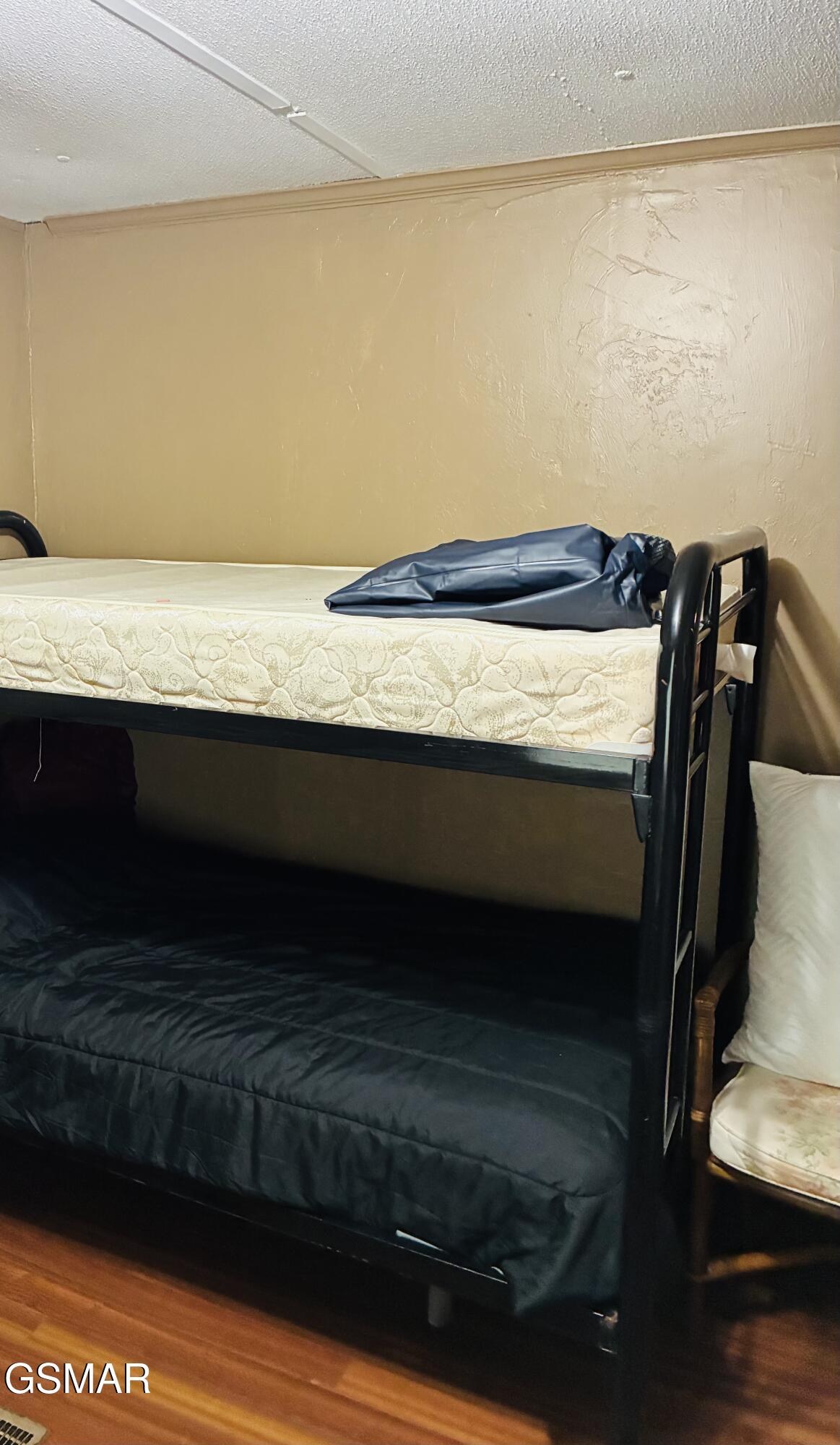 5008 Bogard Road