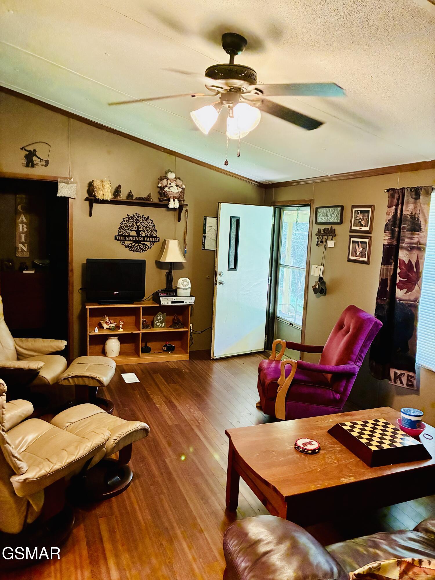 5008 Bogard Road