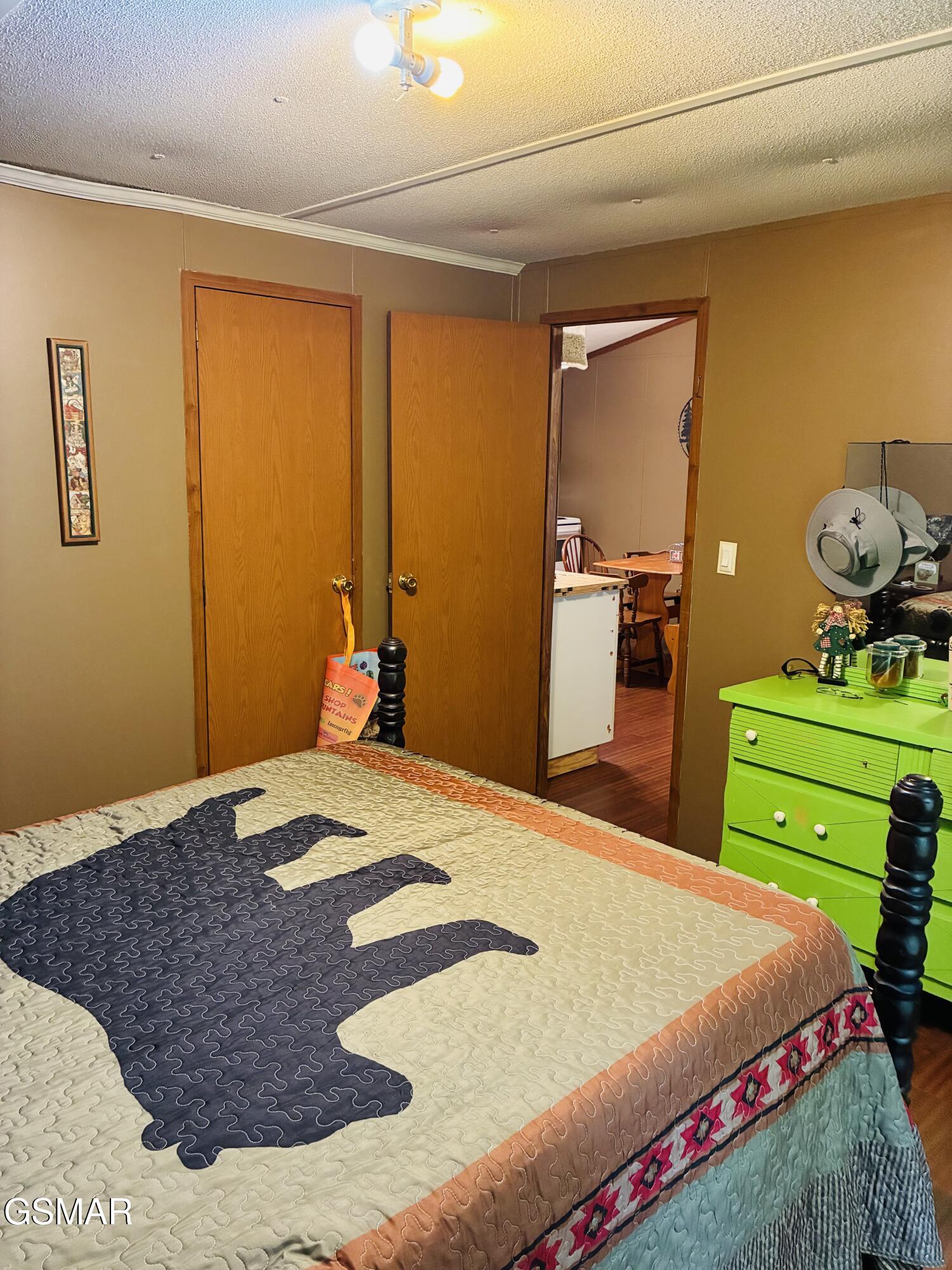 5008 Bogard Road