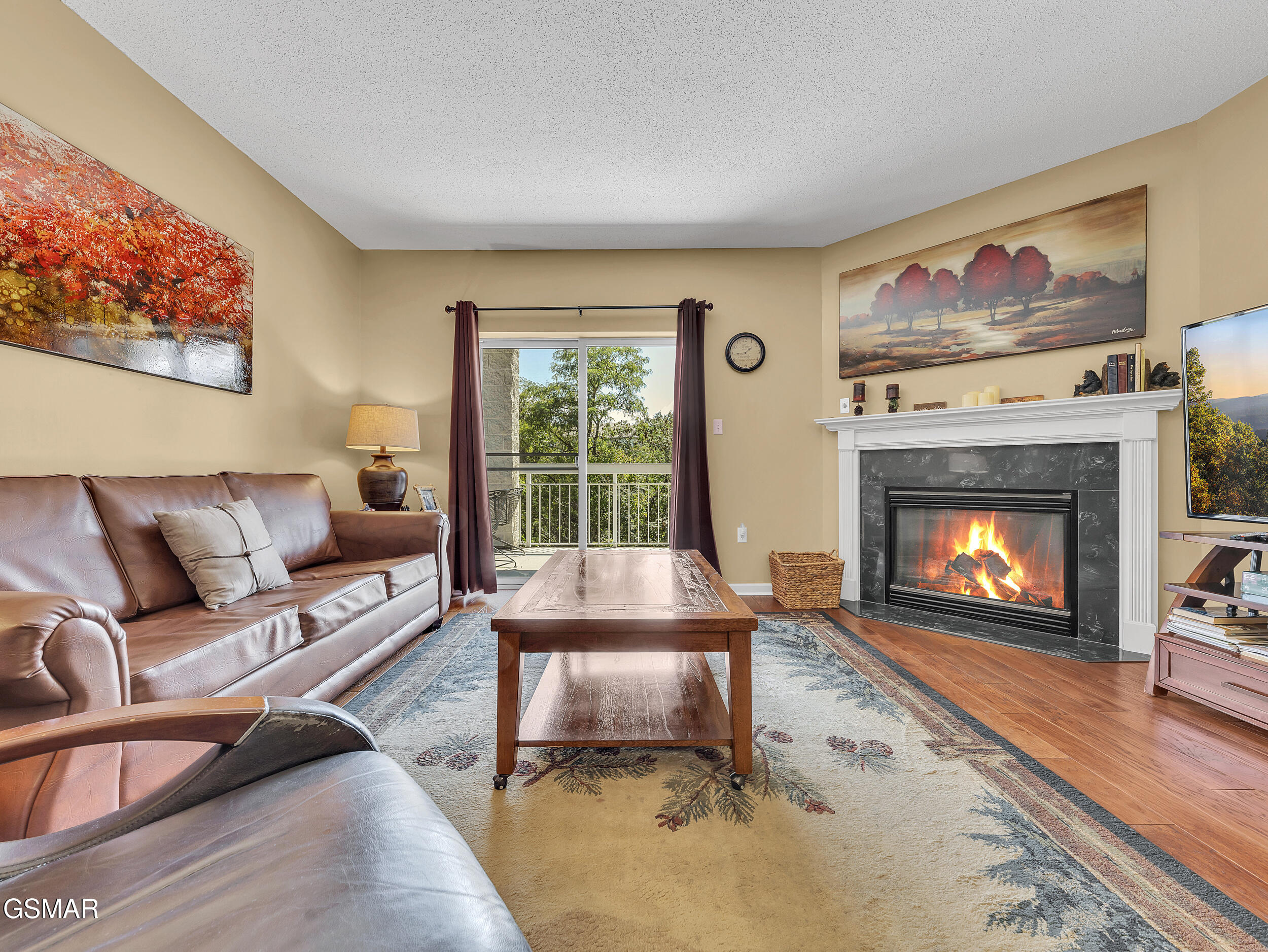 205 Ogle Drive Unit: 341