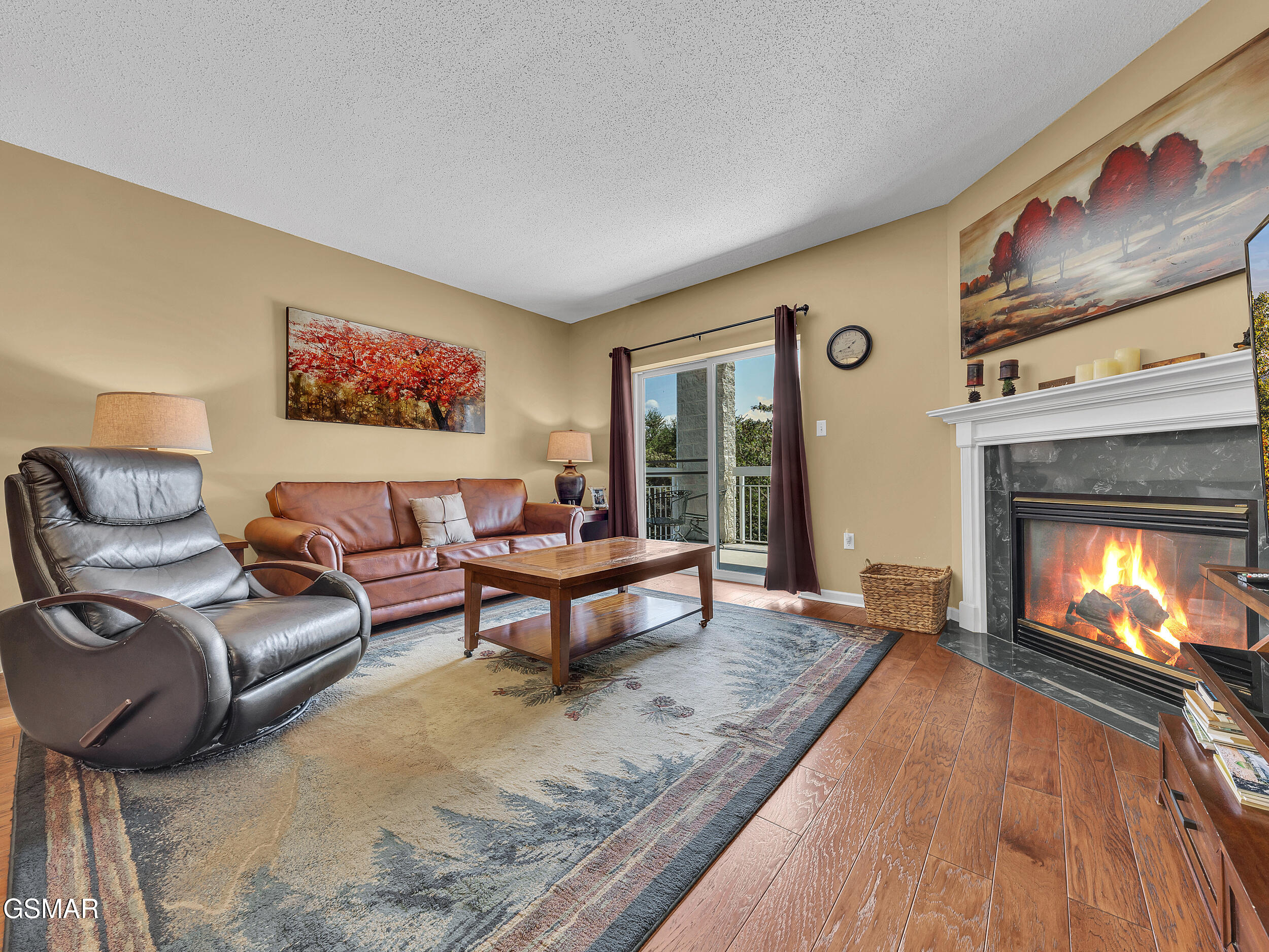 205 Ogle Drive Unit: 341