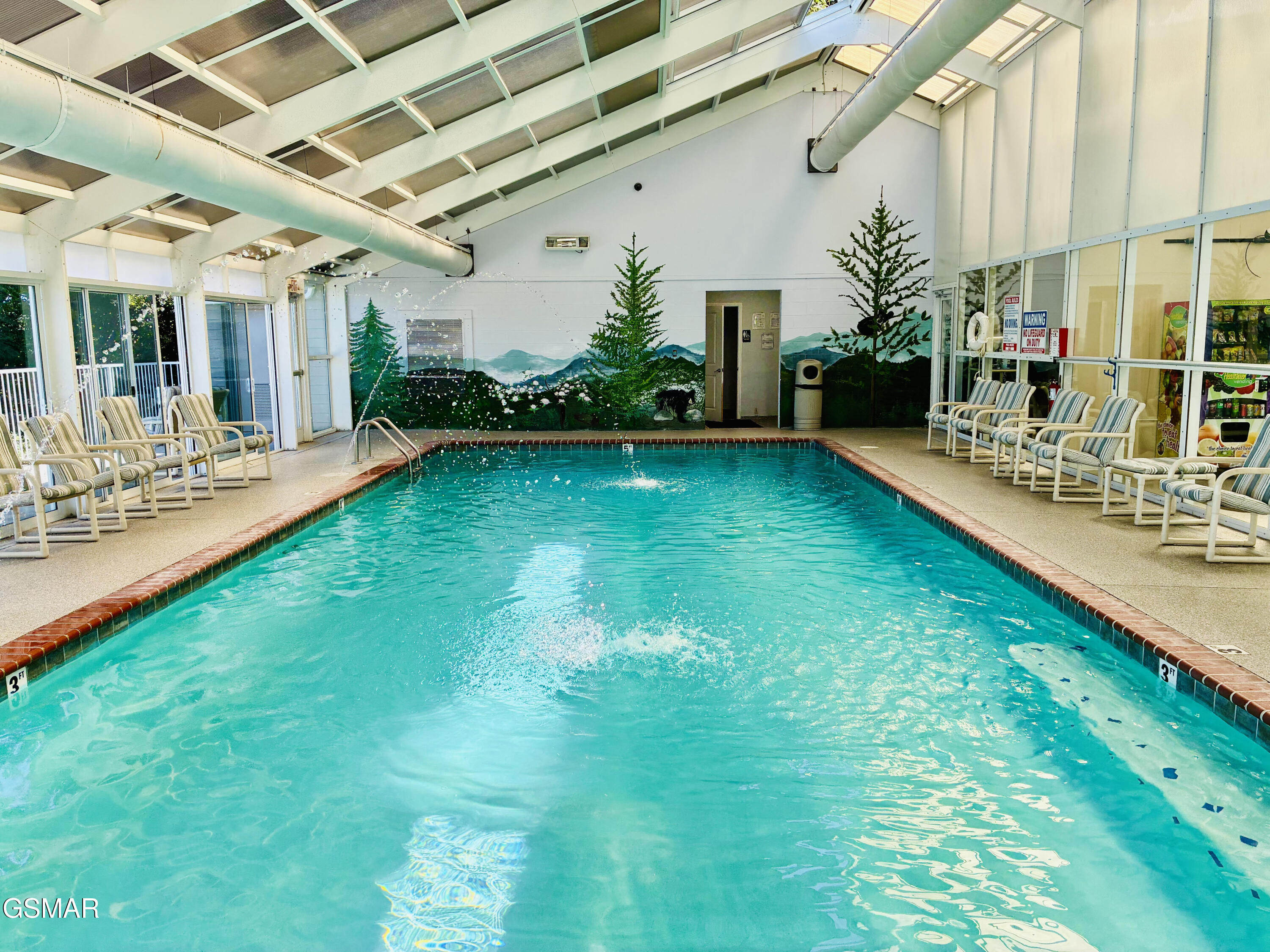 205 Ogle Drive Unit: 341