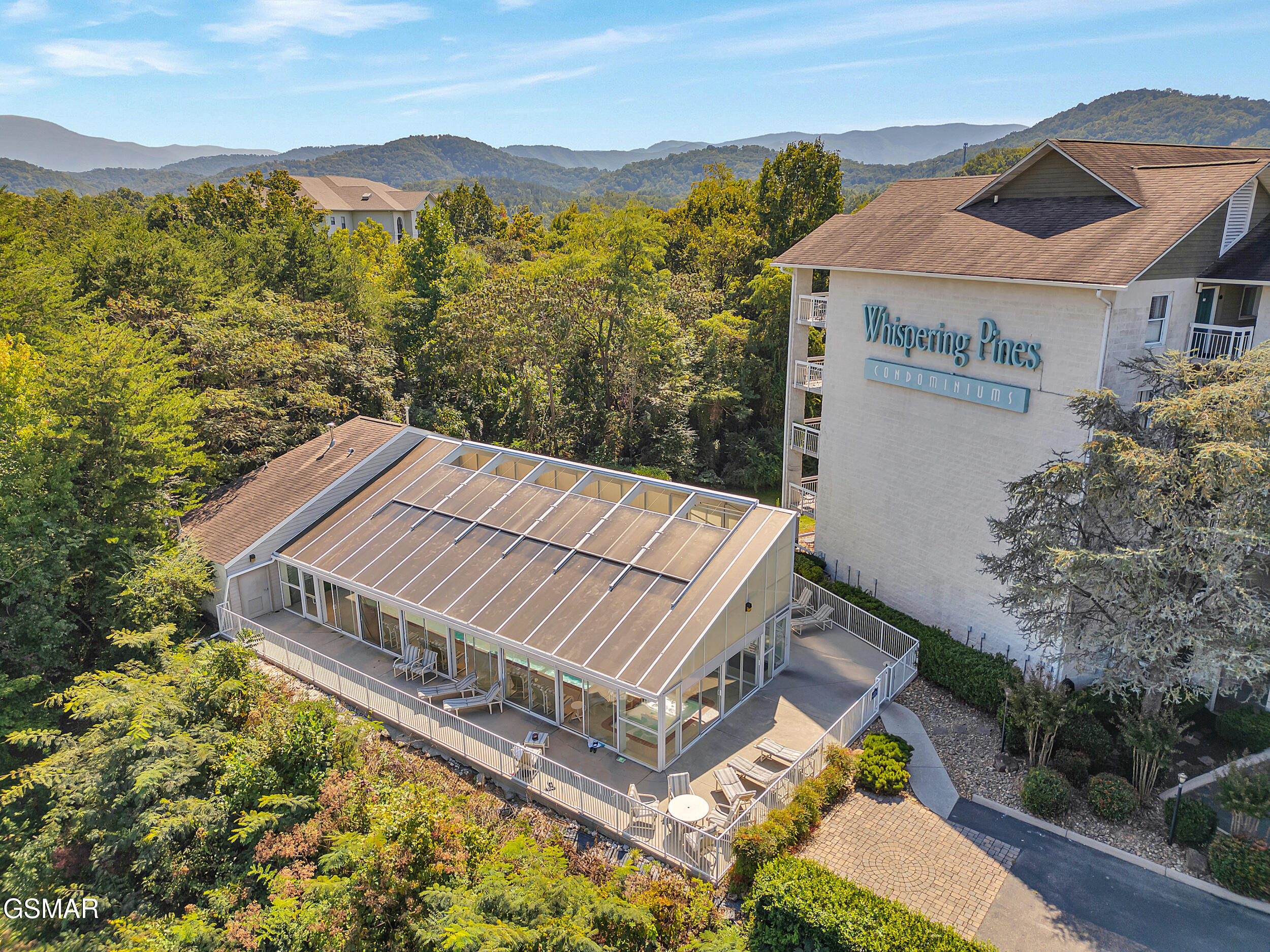 205 Ogle Drive Unit: 341