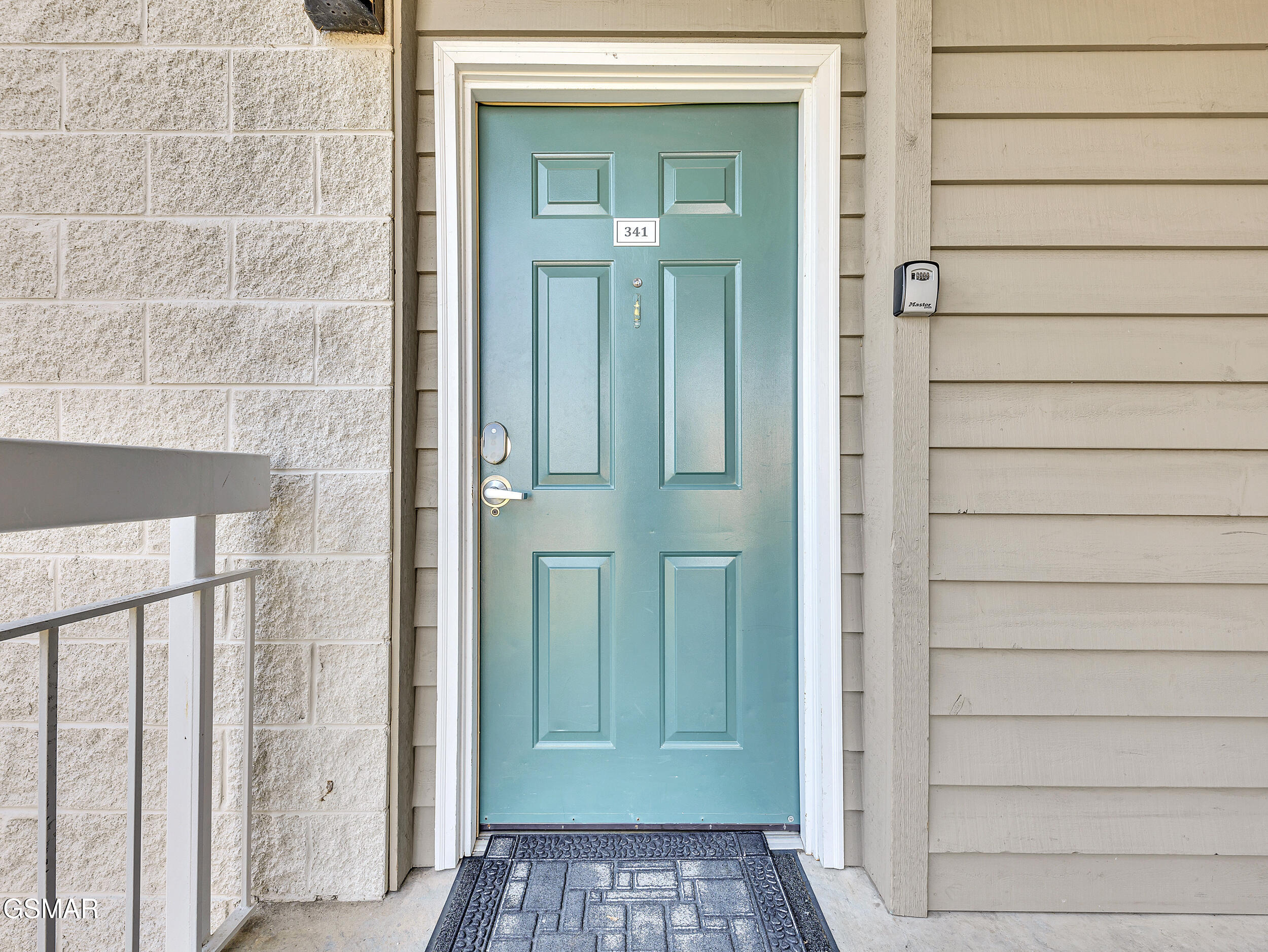 205 Ogle Drive Unit: 341