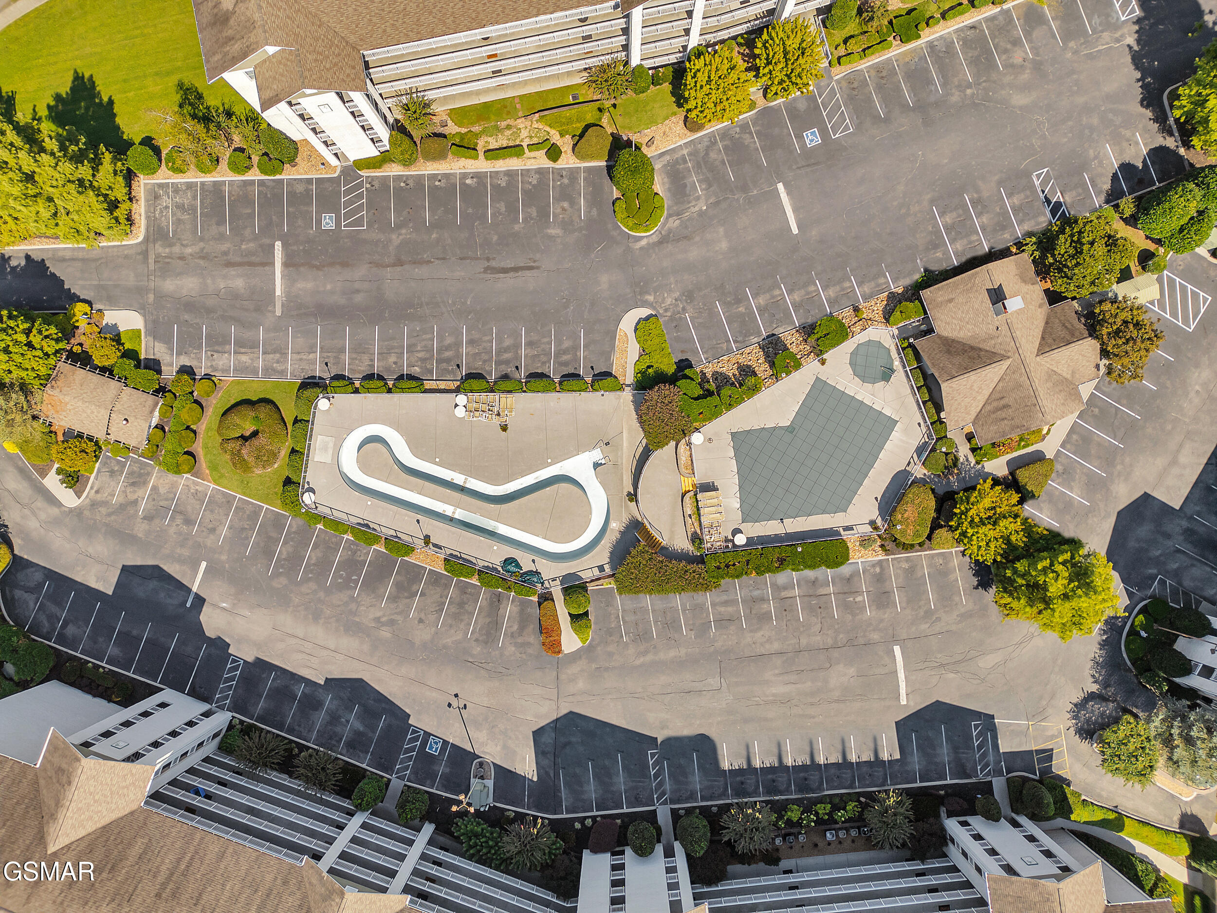 205 Ogle Drive Unit: 341
