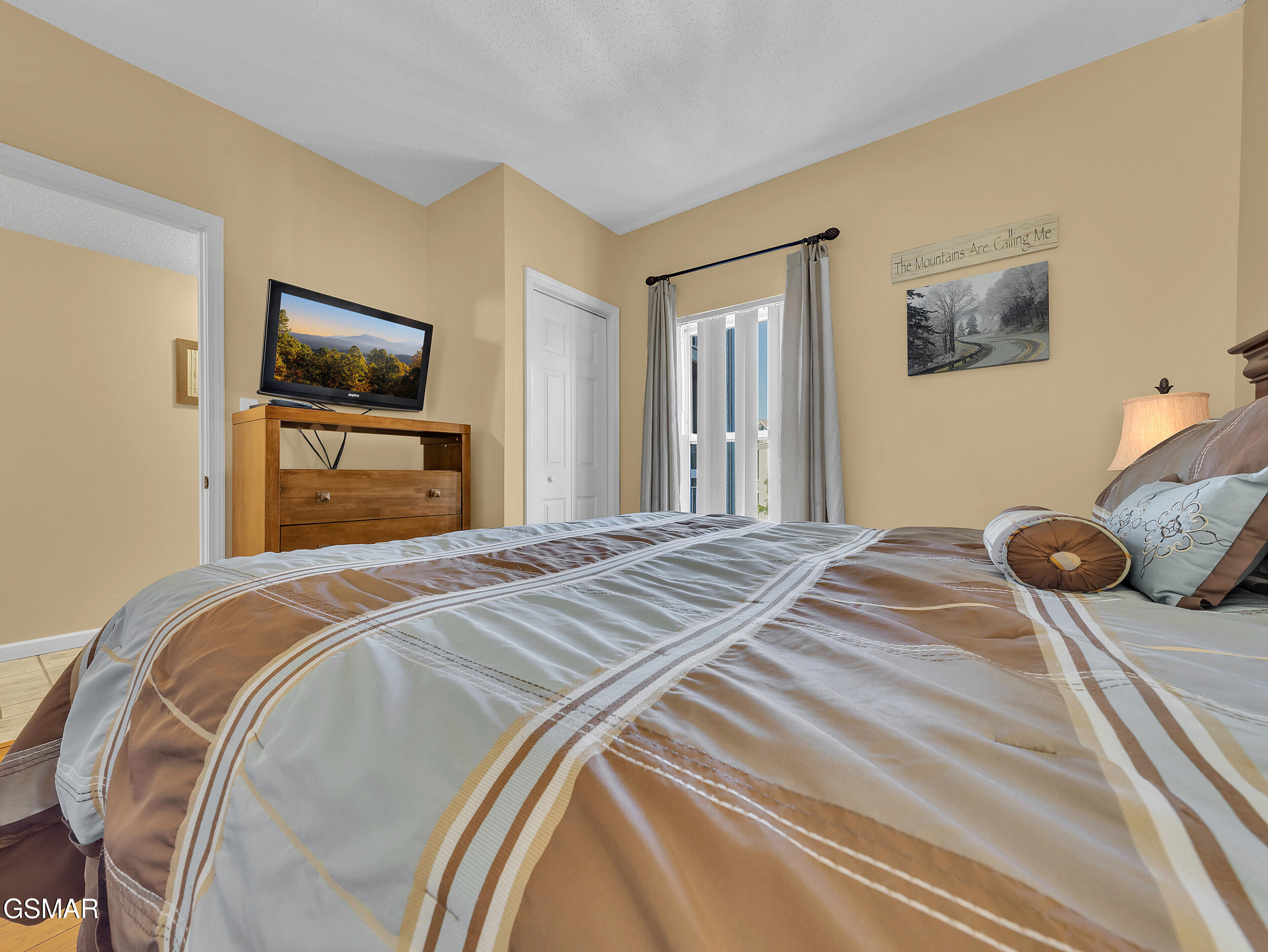 205 Ogle Drive Unit: 341