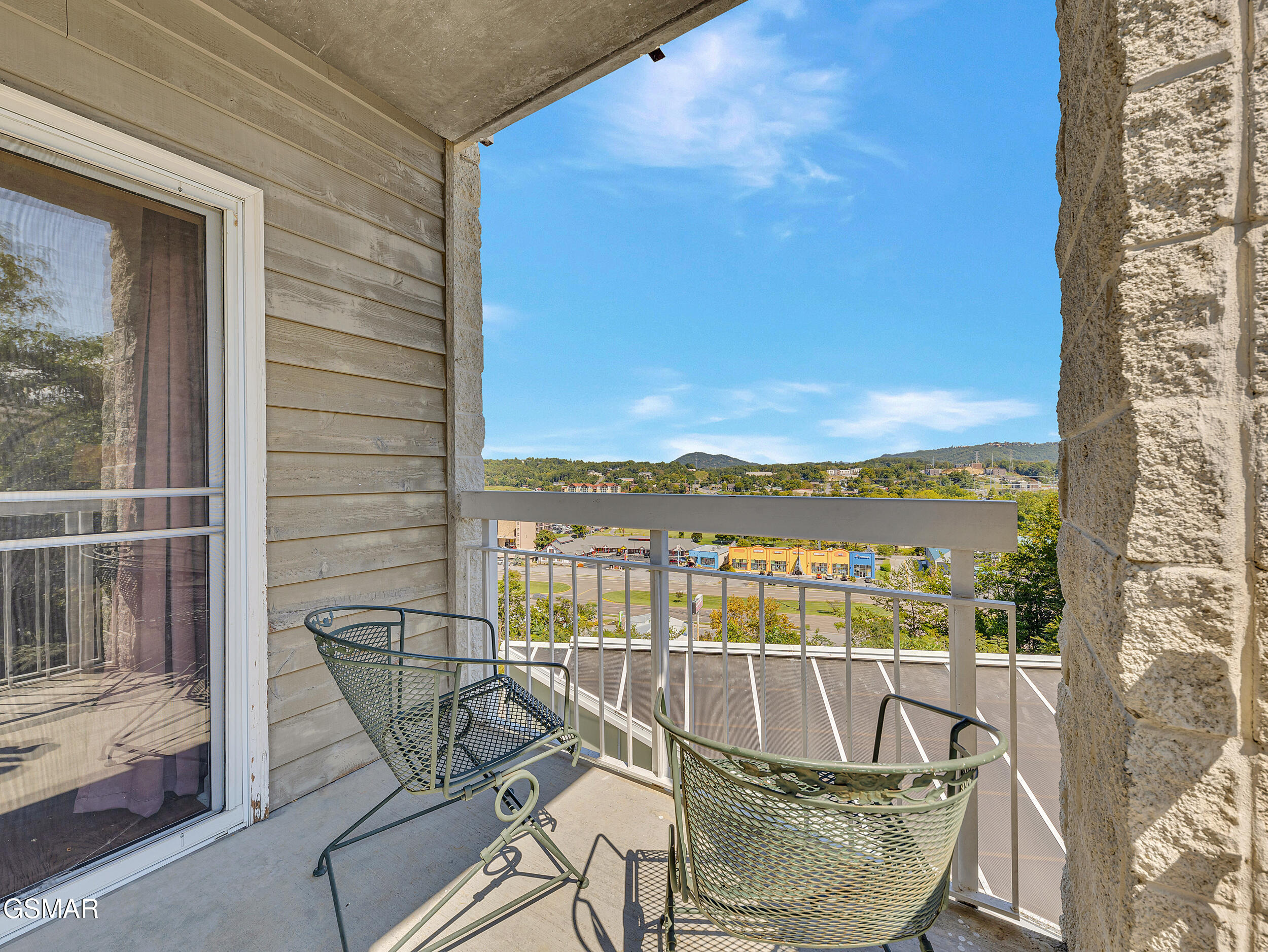 205 Ogle Drive Unit: 341