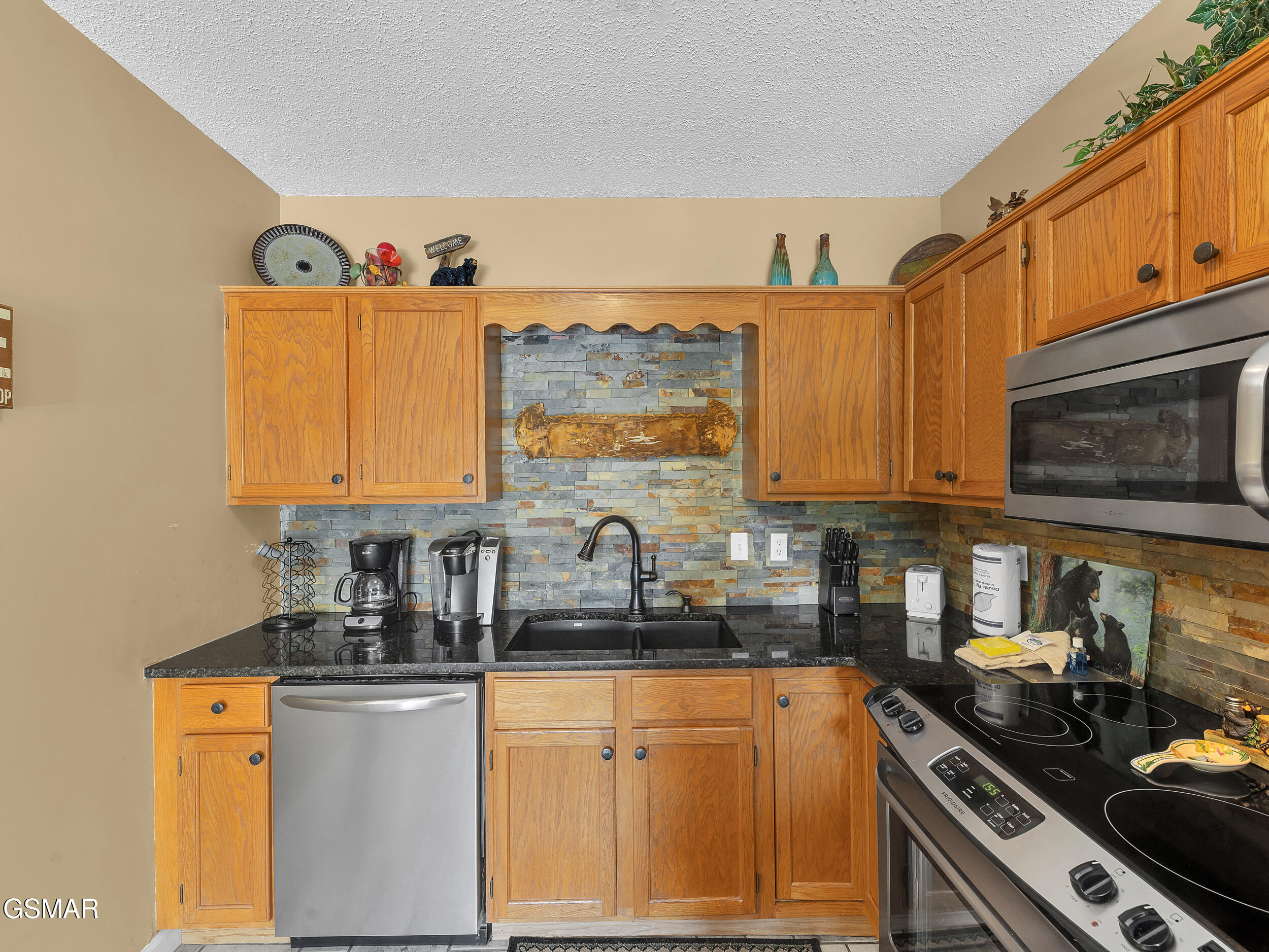 205 Ogle Drive Unit: 341