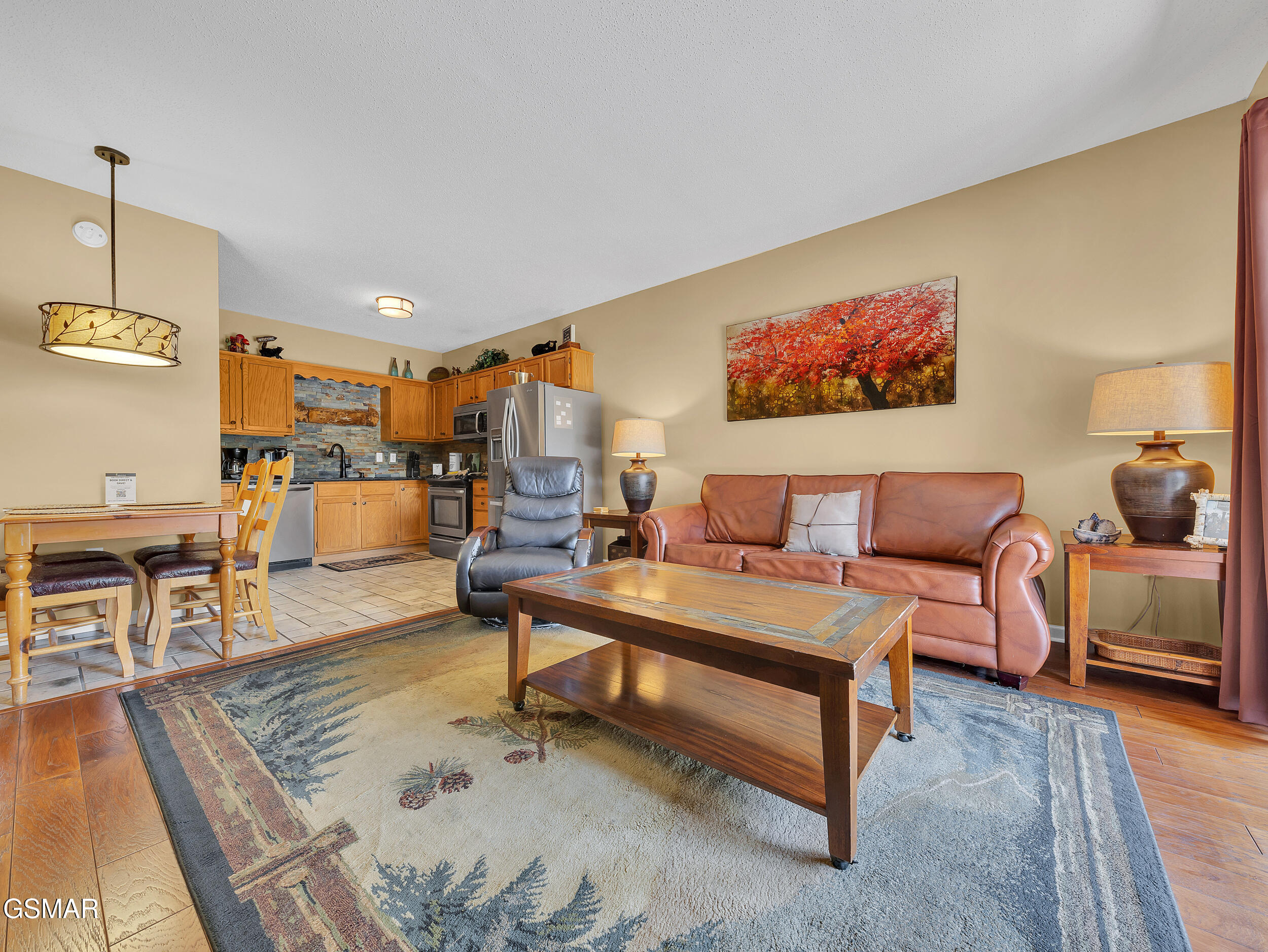 205 Ogle Drive Unit: 341