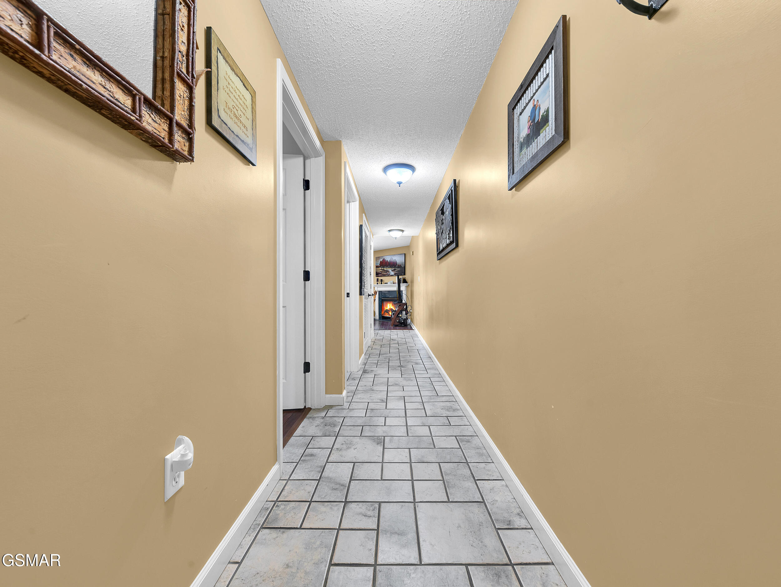 205 Ogle Drive Unit: 341