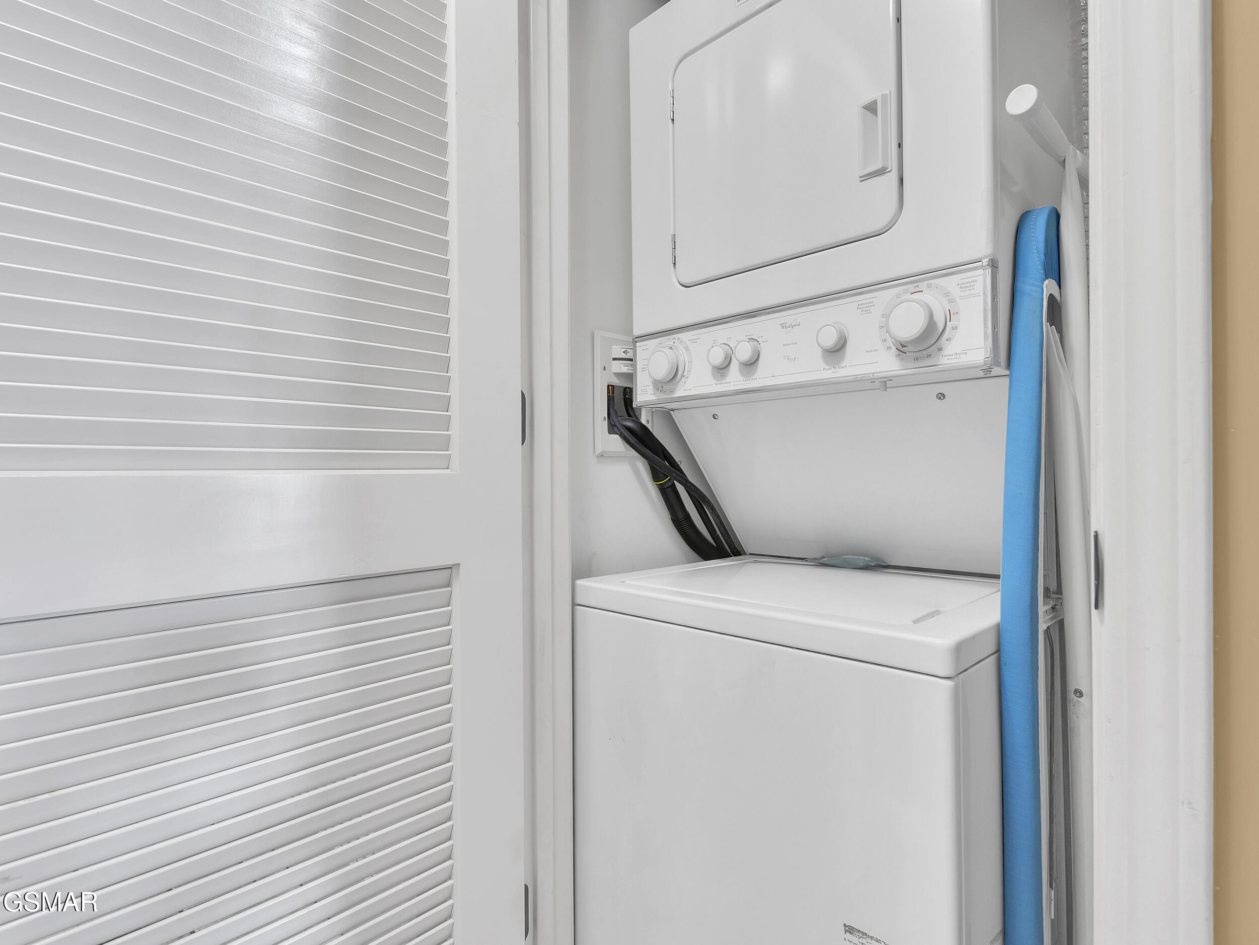 205 Ogle Drive Unit: 341
