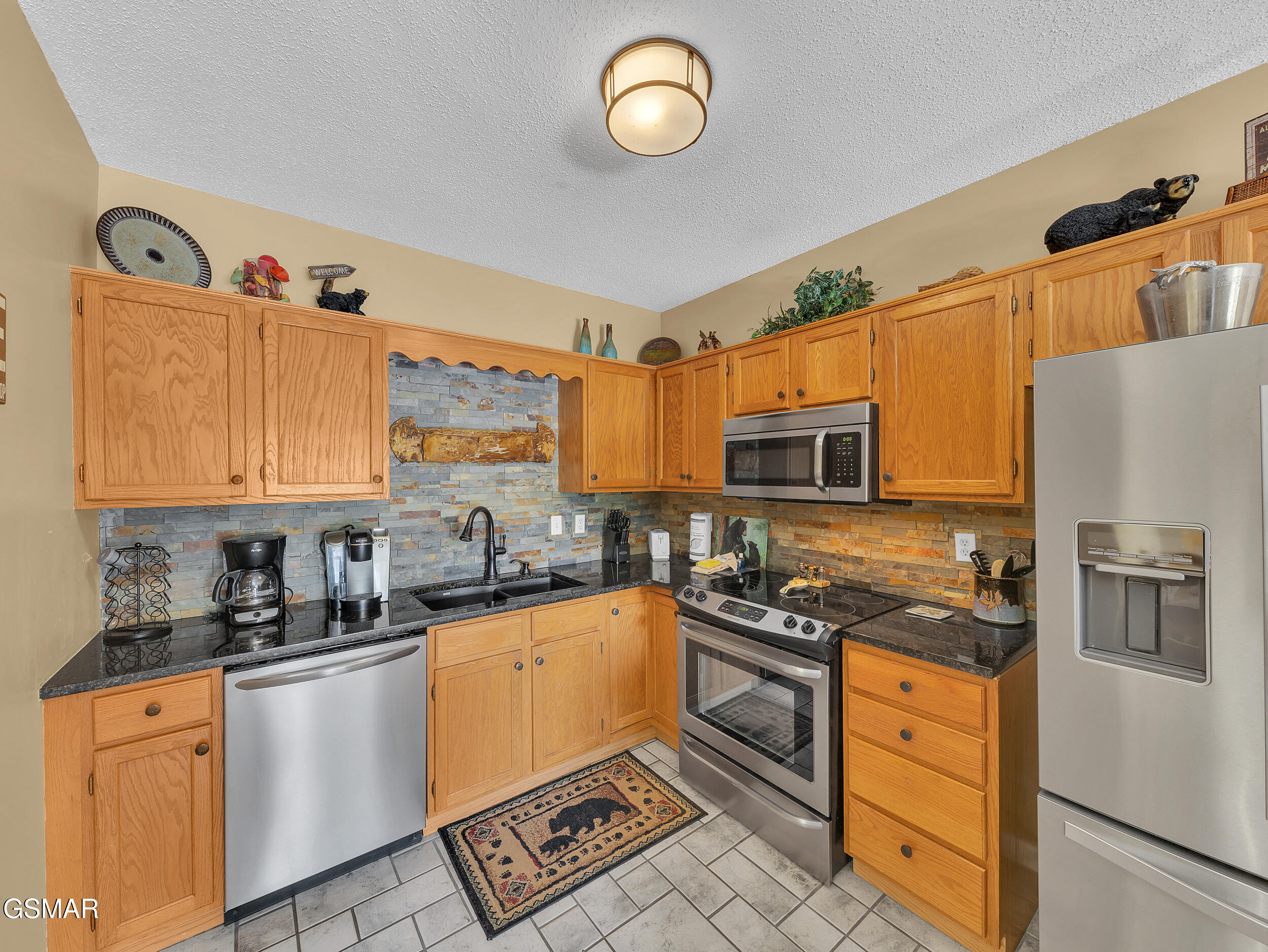 205 Ogle Drive Unit: 341