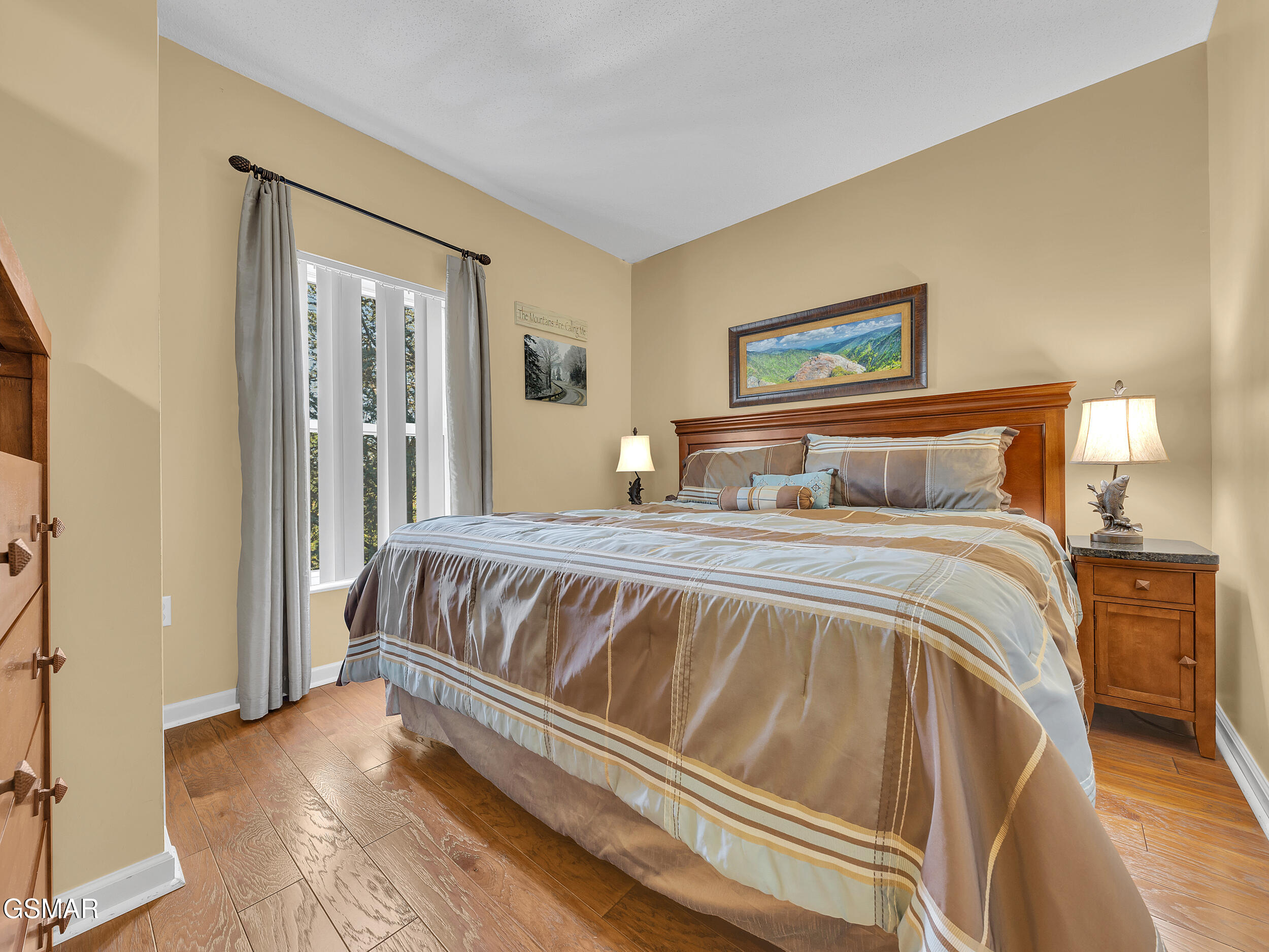 205 Ogle Drive Unit: 341