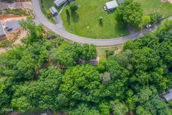 1354 Splashaway Road