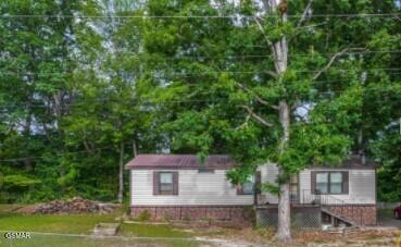 1354 Splashaway Road