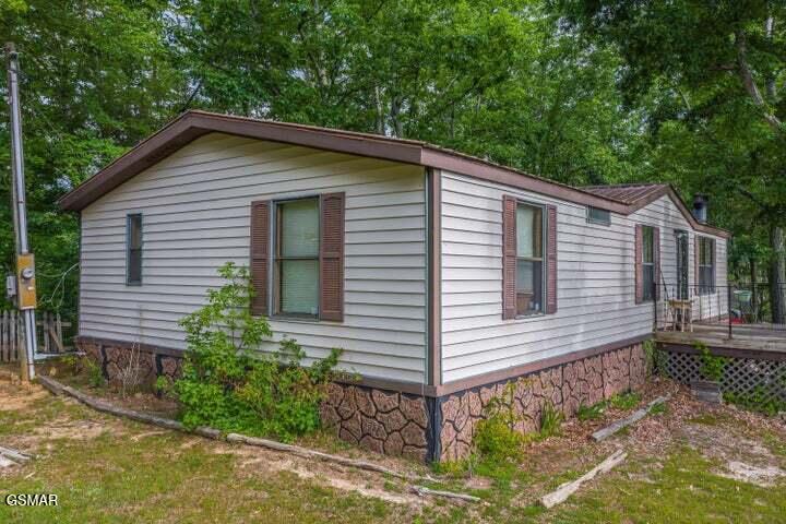 1354 Splashaway Road