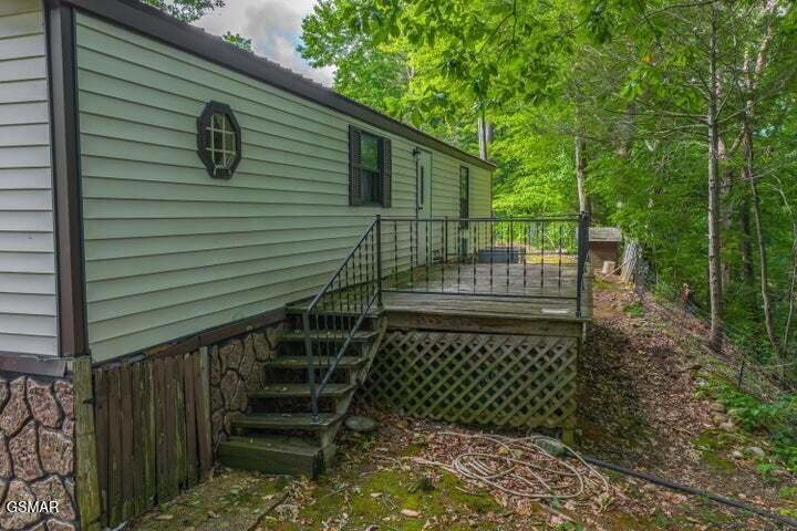 1354 Splashaway Road