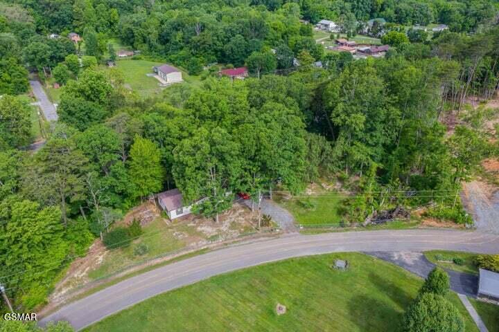 1354 Splashaway Road
