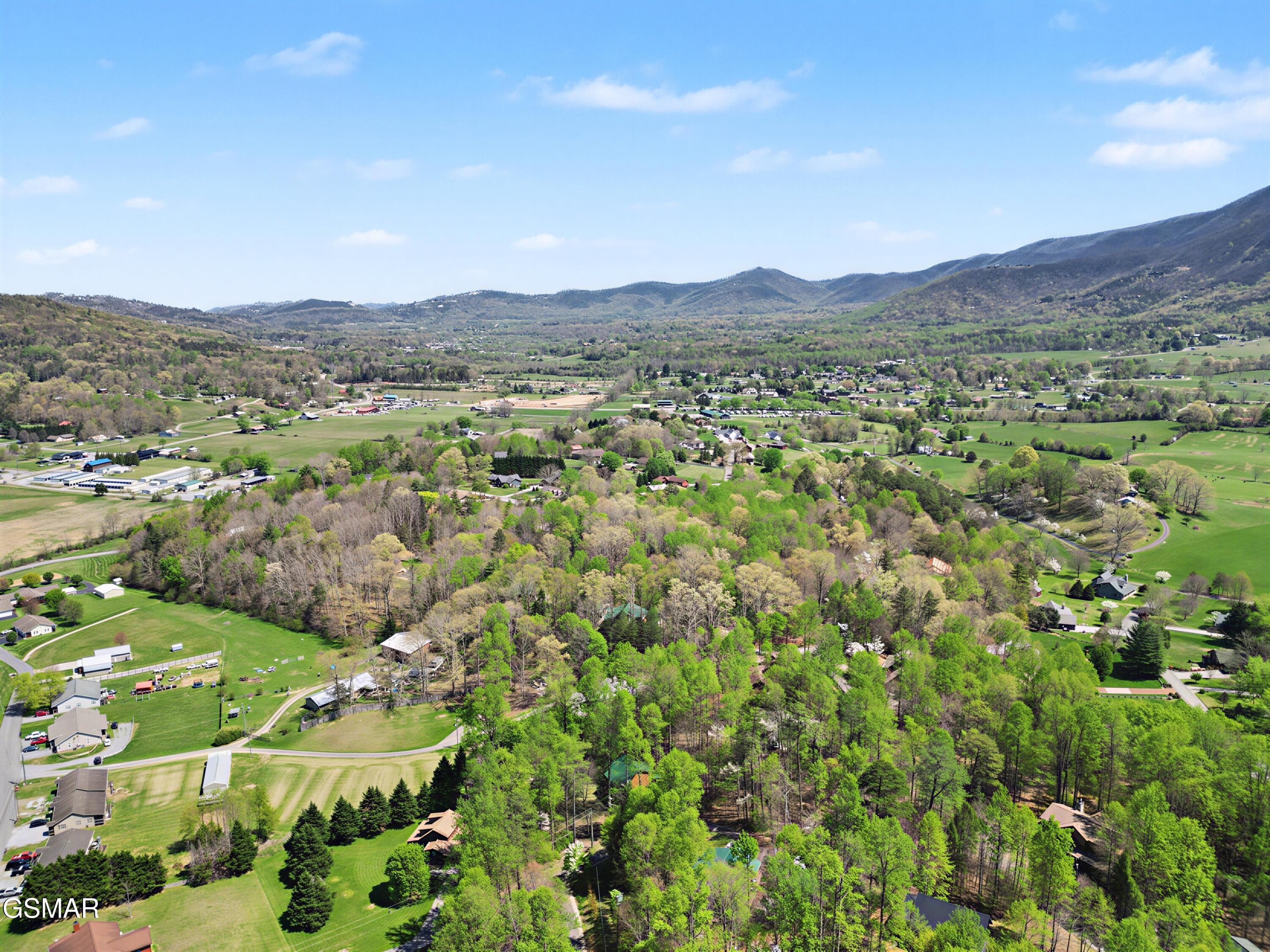 3421 Shelnutt Way