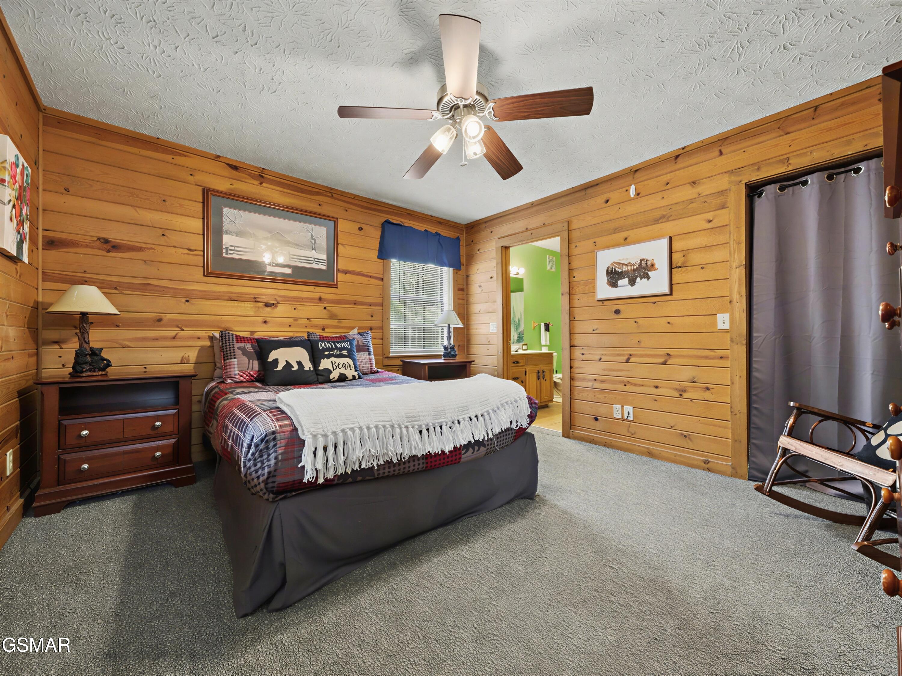 3421 Shelnutt Way